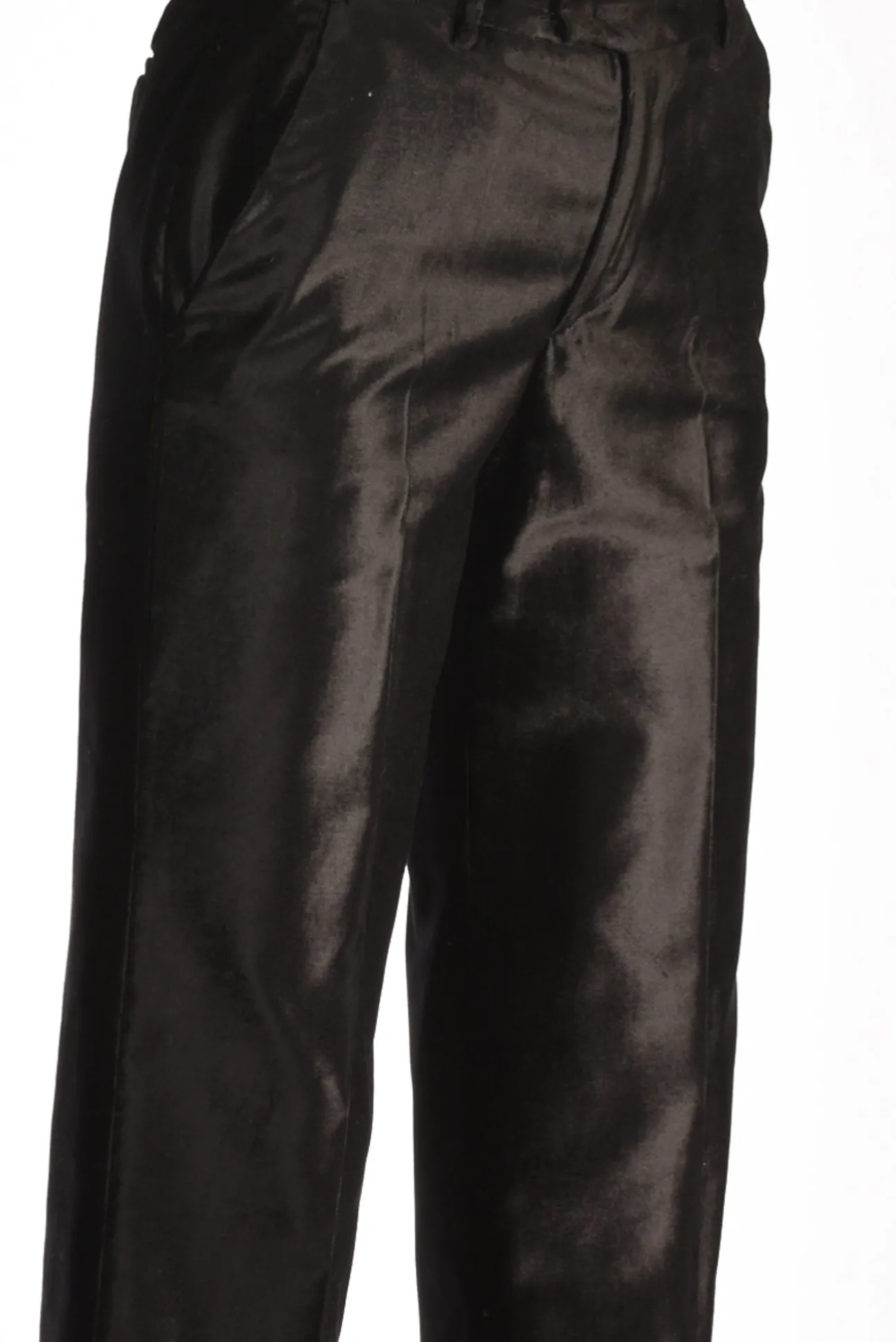 pantalone_emma_nero_4-1.webp pantalone emma nero