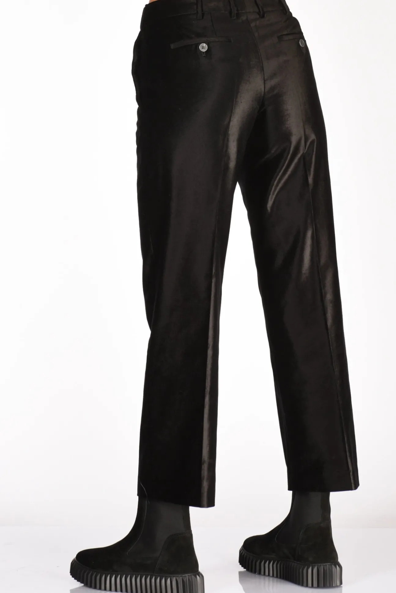 pantalone_emma_nero_5-1.webp pantalone emma nero