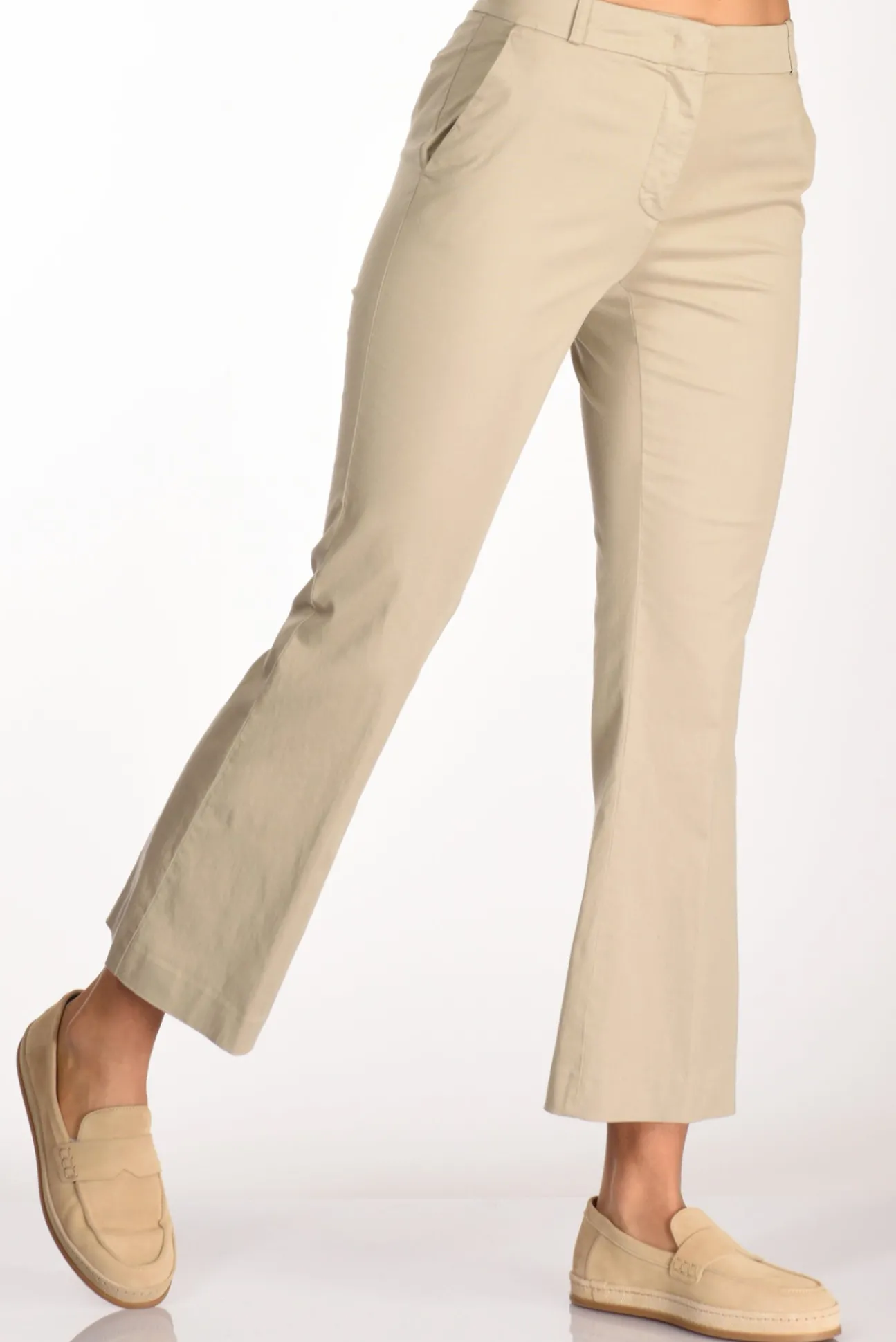 pantalone_florette_beige__0.webp pantalone florette beige scuro