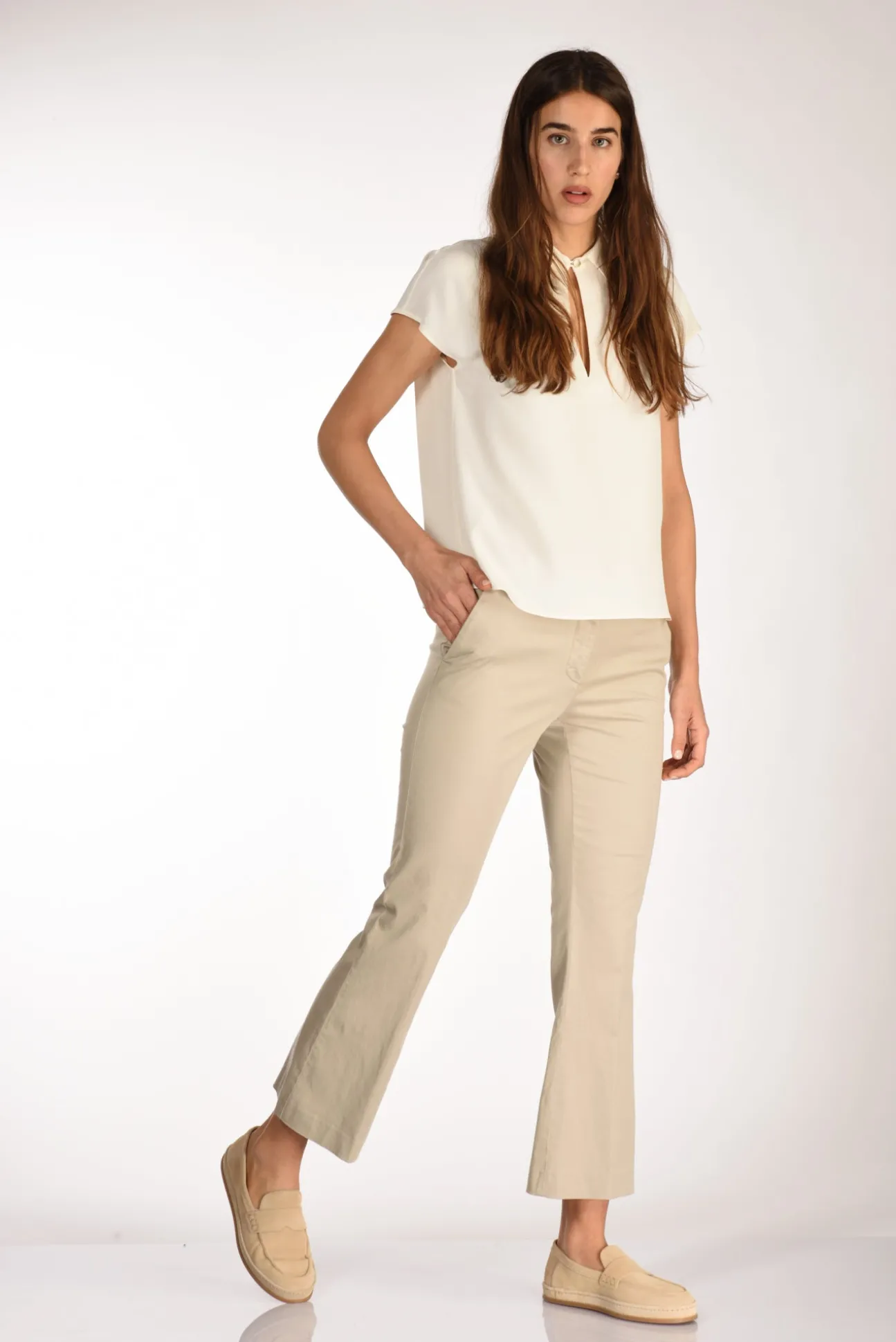 pantalone_florette_beige__1.webp pantalone florette beige scuro