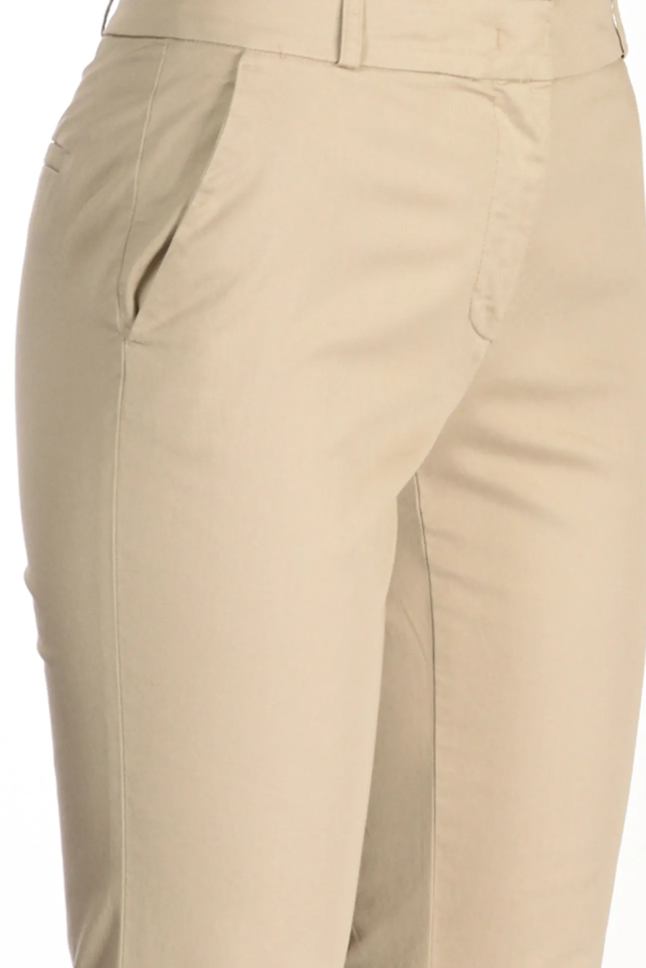 pantalone_florette_beige__3.webp pantalone florette beige scuro