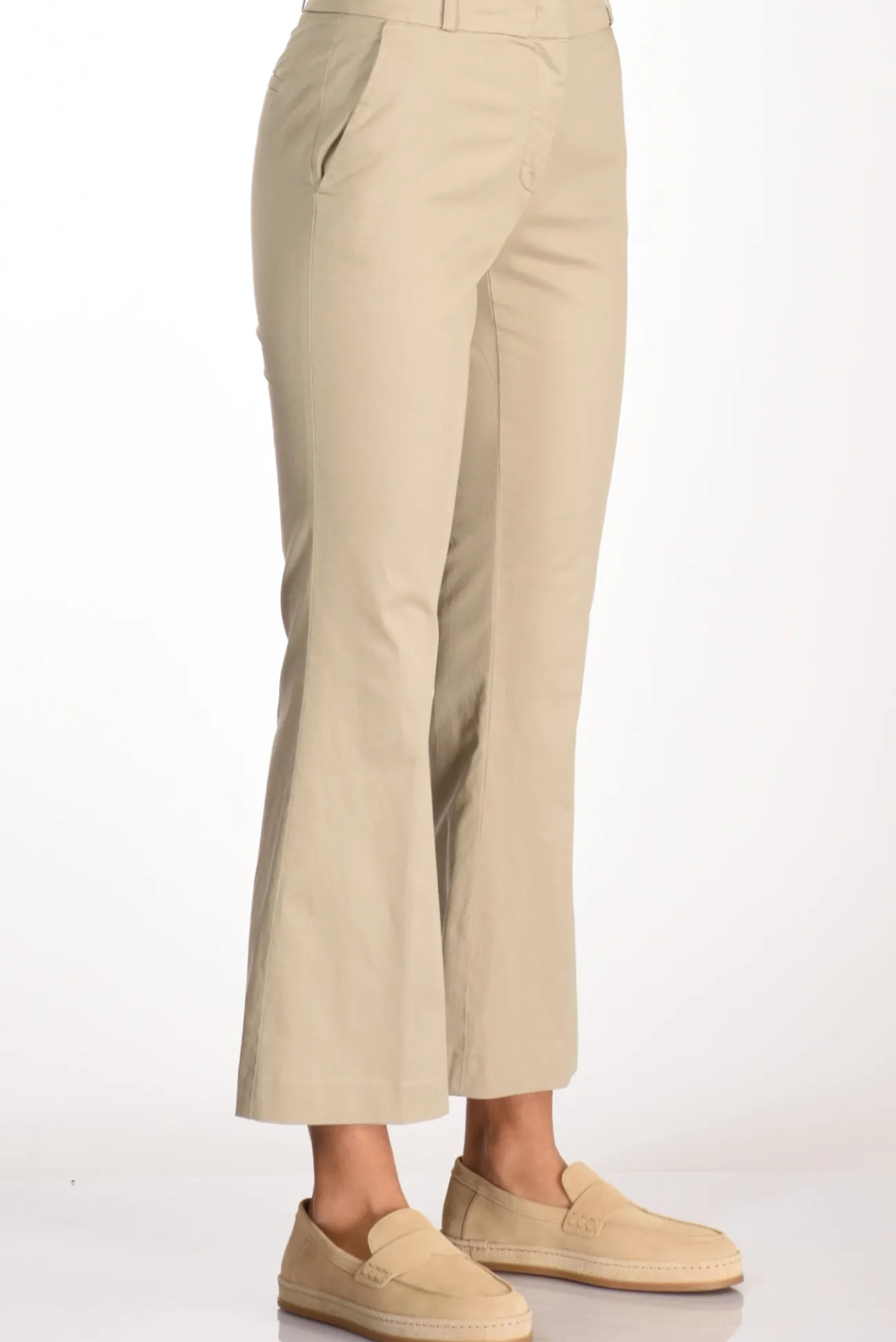 pantalone_florette_beige__4.webp pantalone florette beige scuro