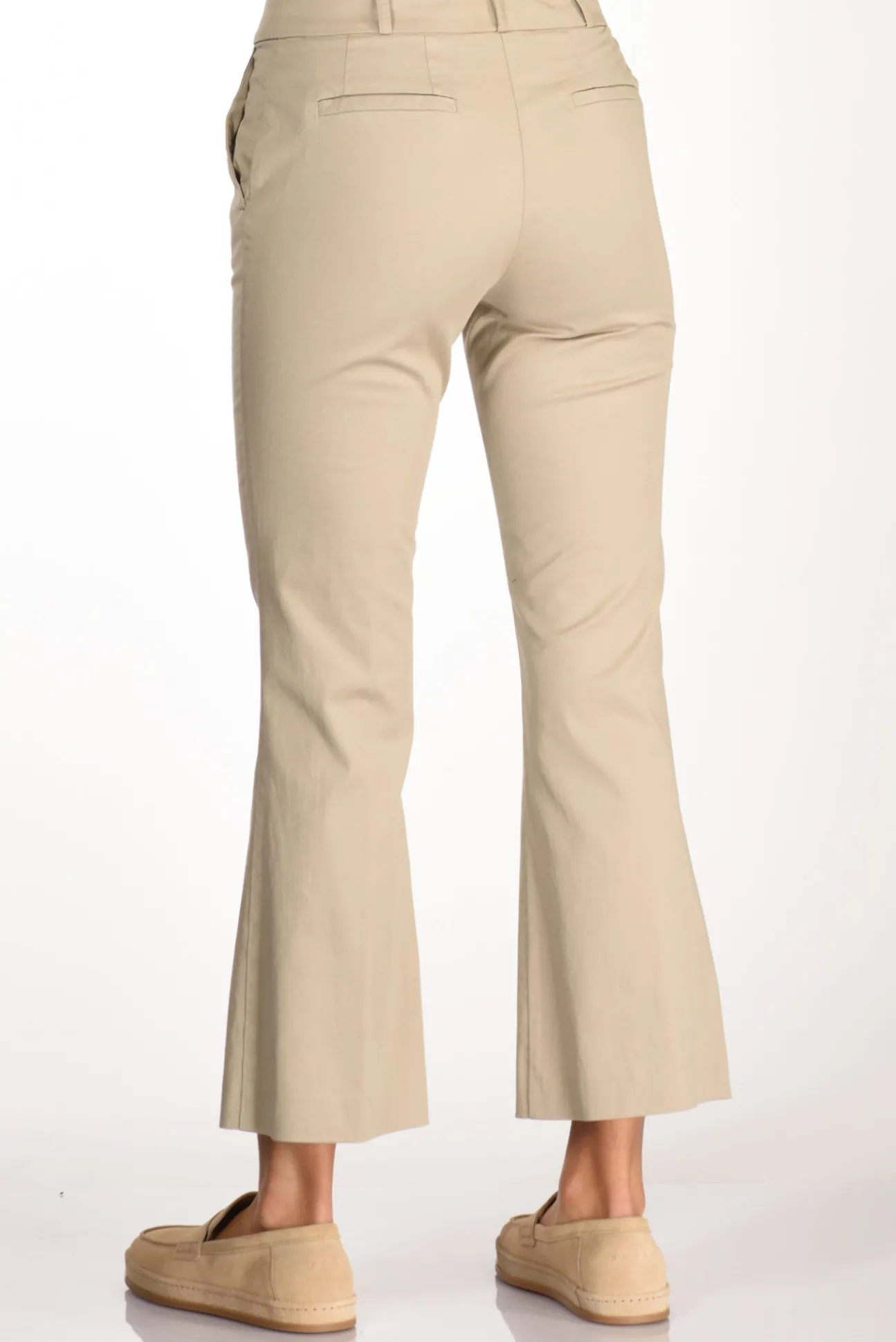 pantalone_florette_beige__5.webp pantalone florette beige scuro