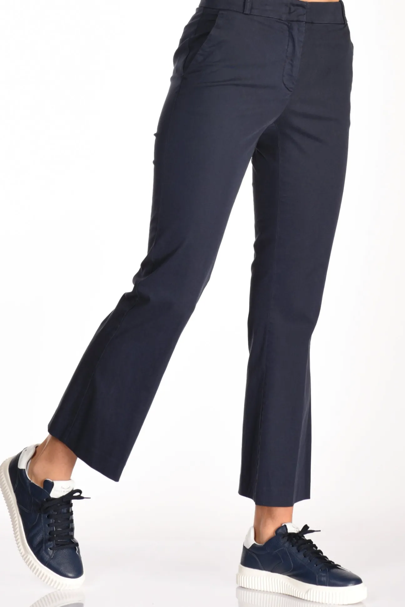 pantalone_florette_blu_0.webp pantalone florette blu