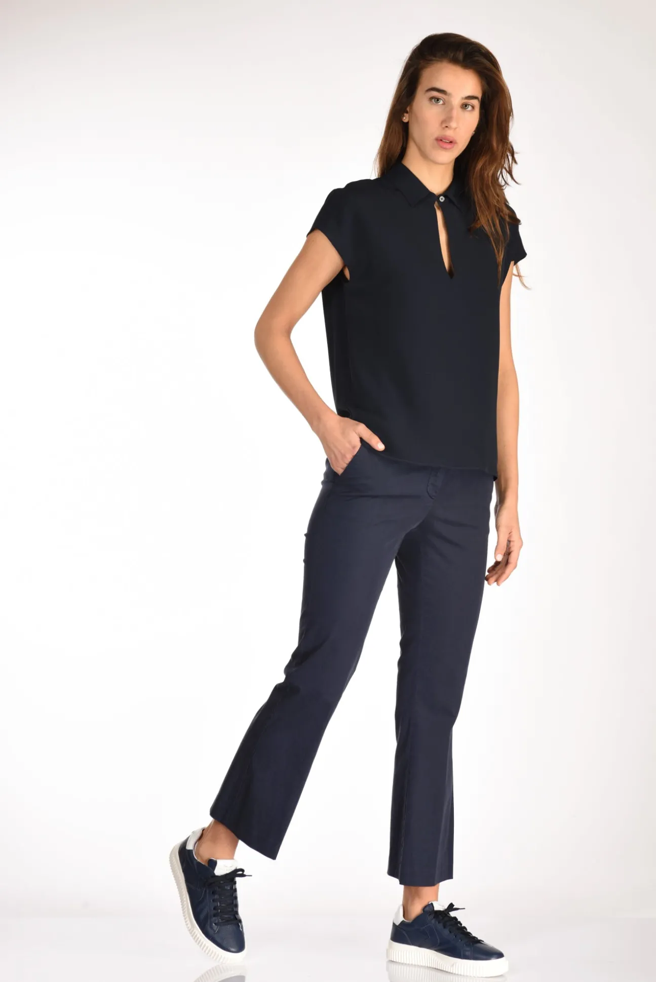 pantalone_florette_blu_1.webp pantalone florette blu