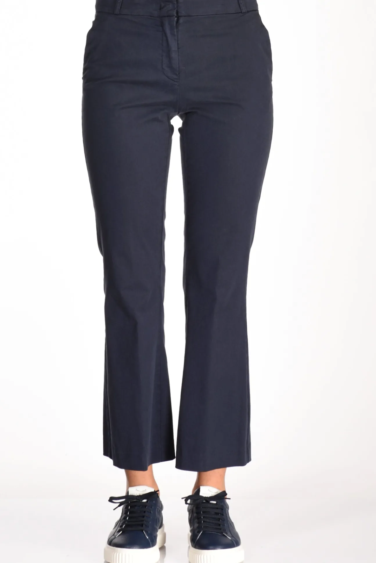 pantalone_florette_blu_2.webp pantalone florette blu