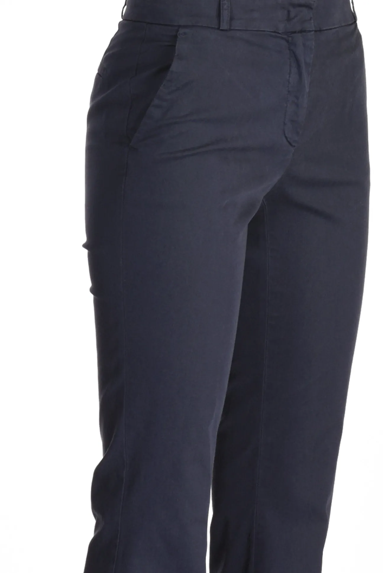 pantalone_florette_blu_3.webp pantalone florette blu