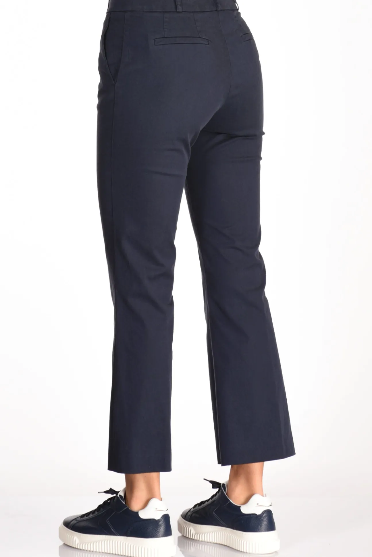 pantalone_florette_blu_5.webp pantalone florette blu