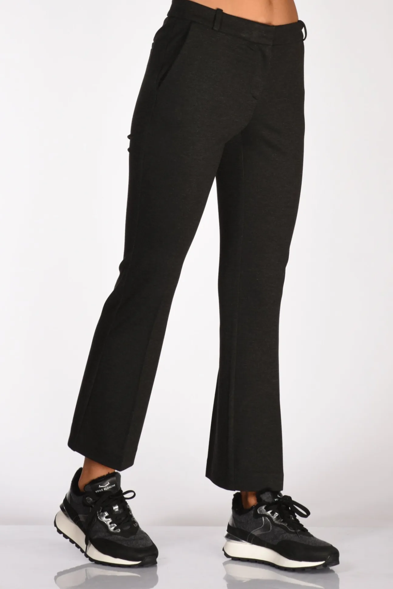 pantalone_florette_grigio_0.webp pantalone florette grigio