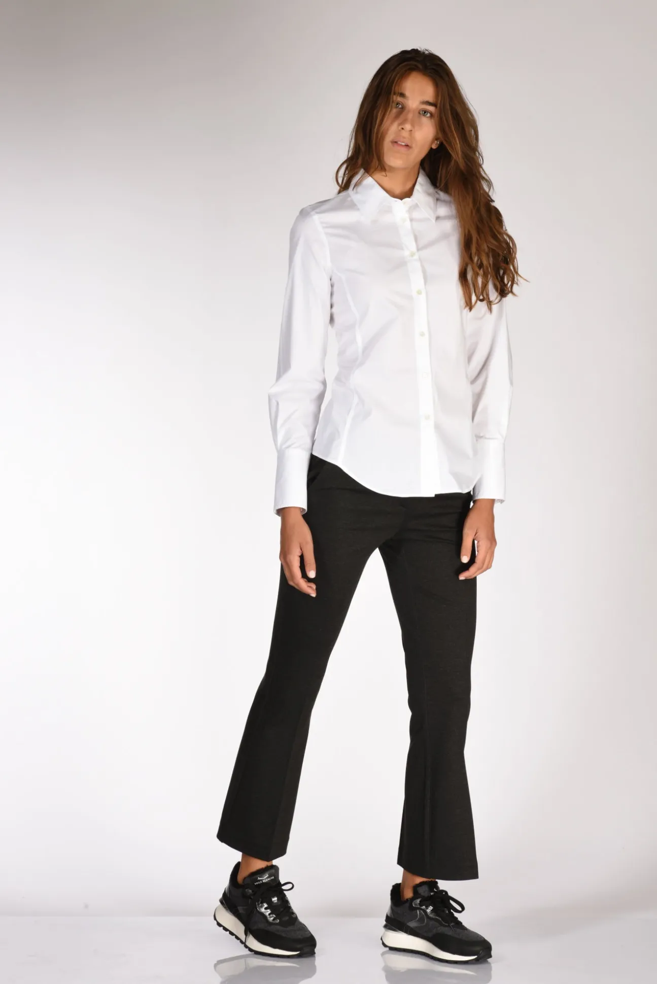 pantalone_florette_grigio_1.webp pantalone florette grigio
