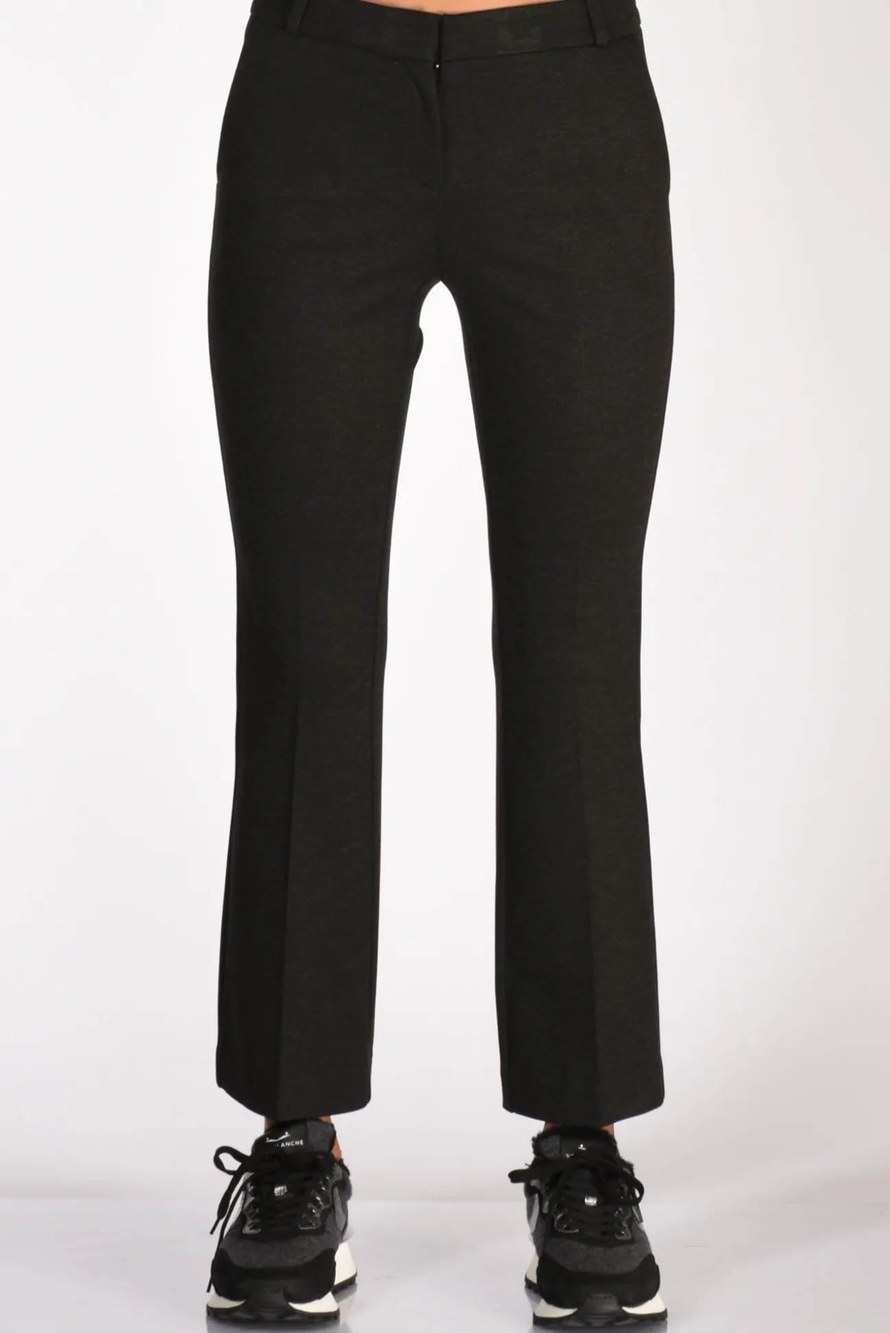 pantalone_florette_grigio_2.webp pantalone florette grigio
