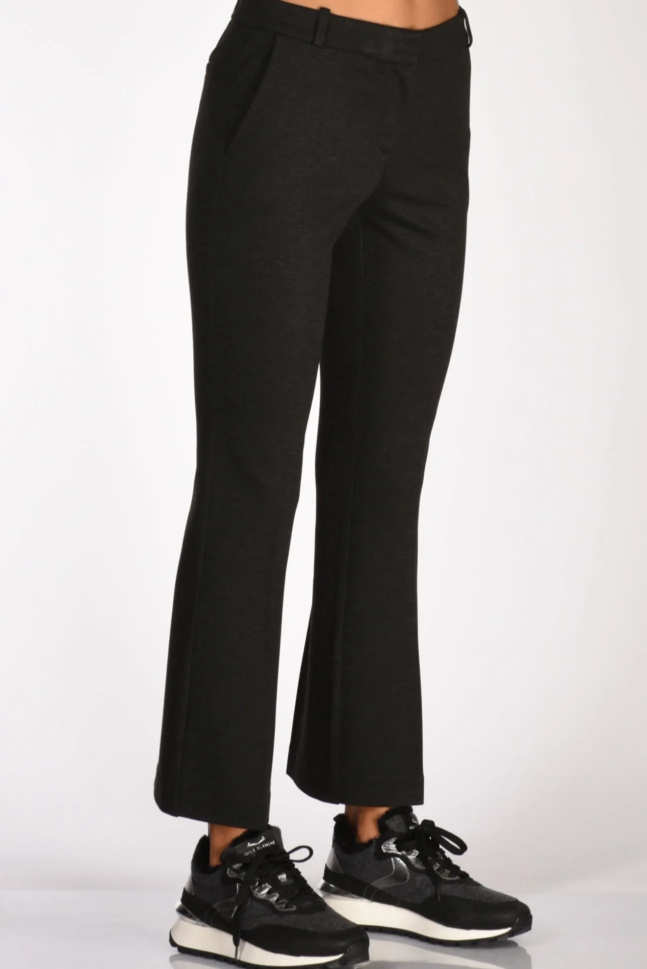 pantalone_florette_grigio_3.webp pantalone florette grigio