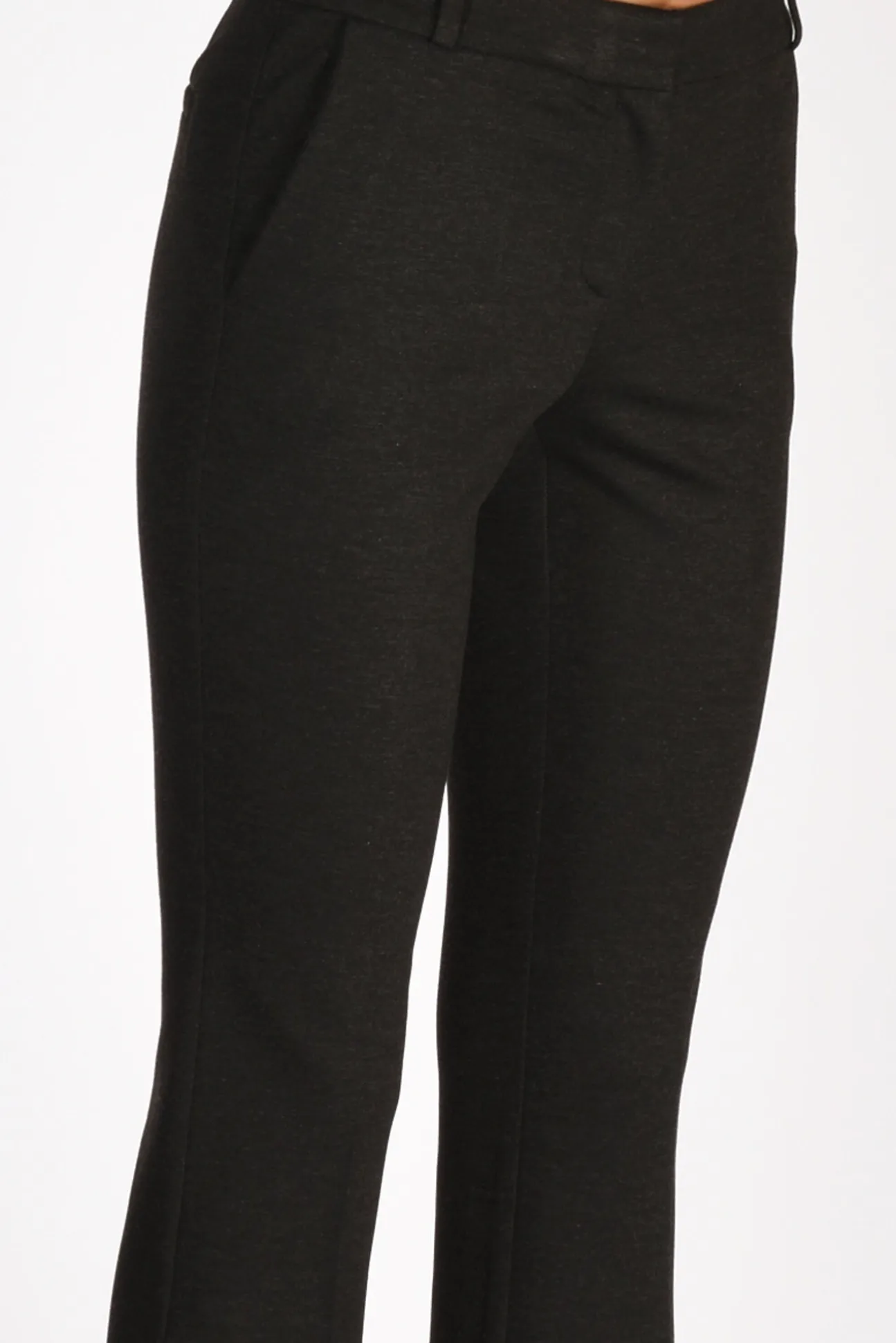 pantalone_florette_grigio_4.webp pantalone florette grigio