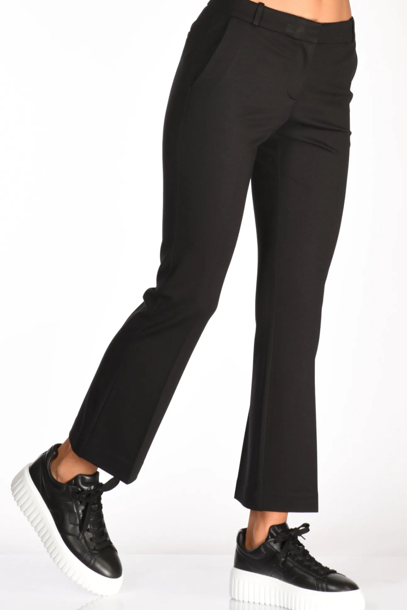 pantalone_florette_nero_0.webp pantalone florette nero