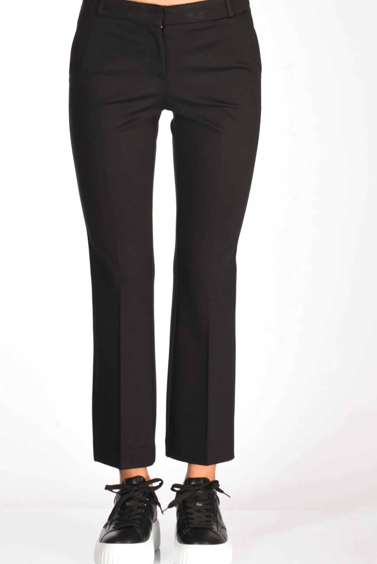 pantalone_florette_nero_2.webp pantalone florette nero