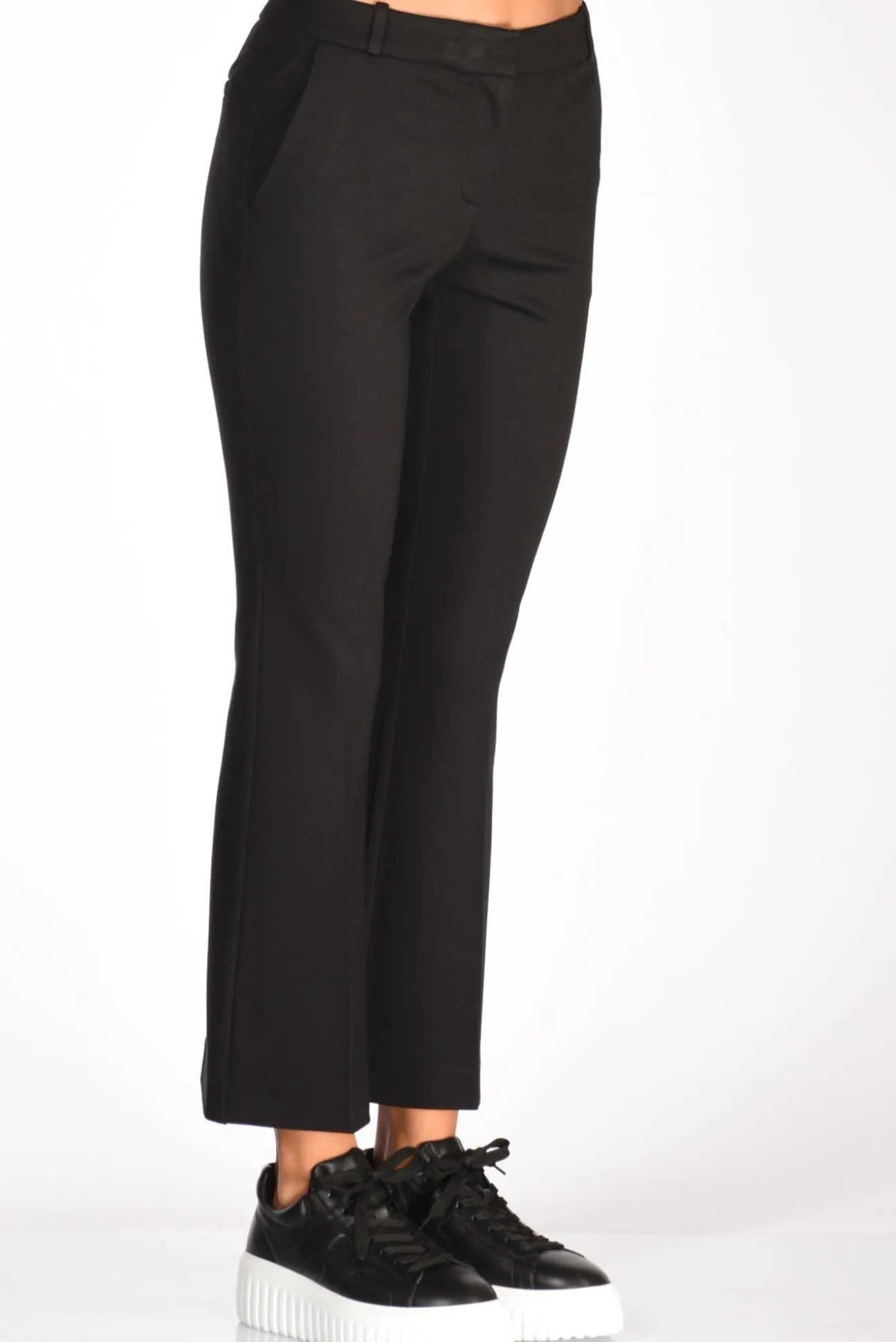 pantalone_florette_nero_3.webp pantalone florette nero
