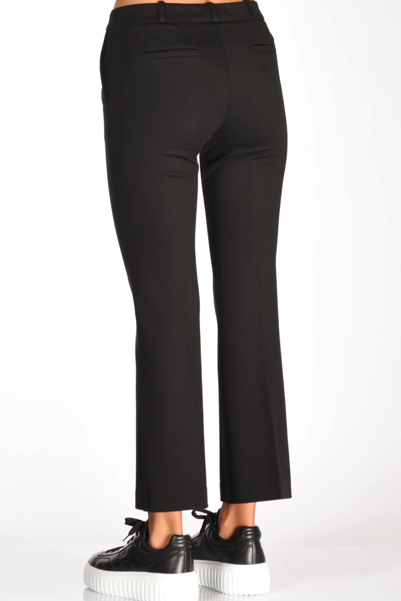 pantalone_florette_nero_5.webp pantalone florette nero