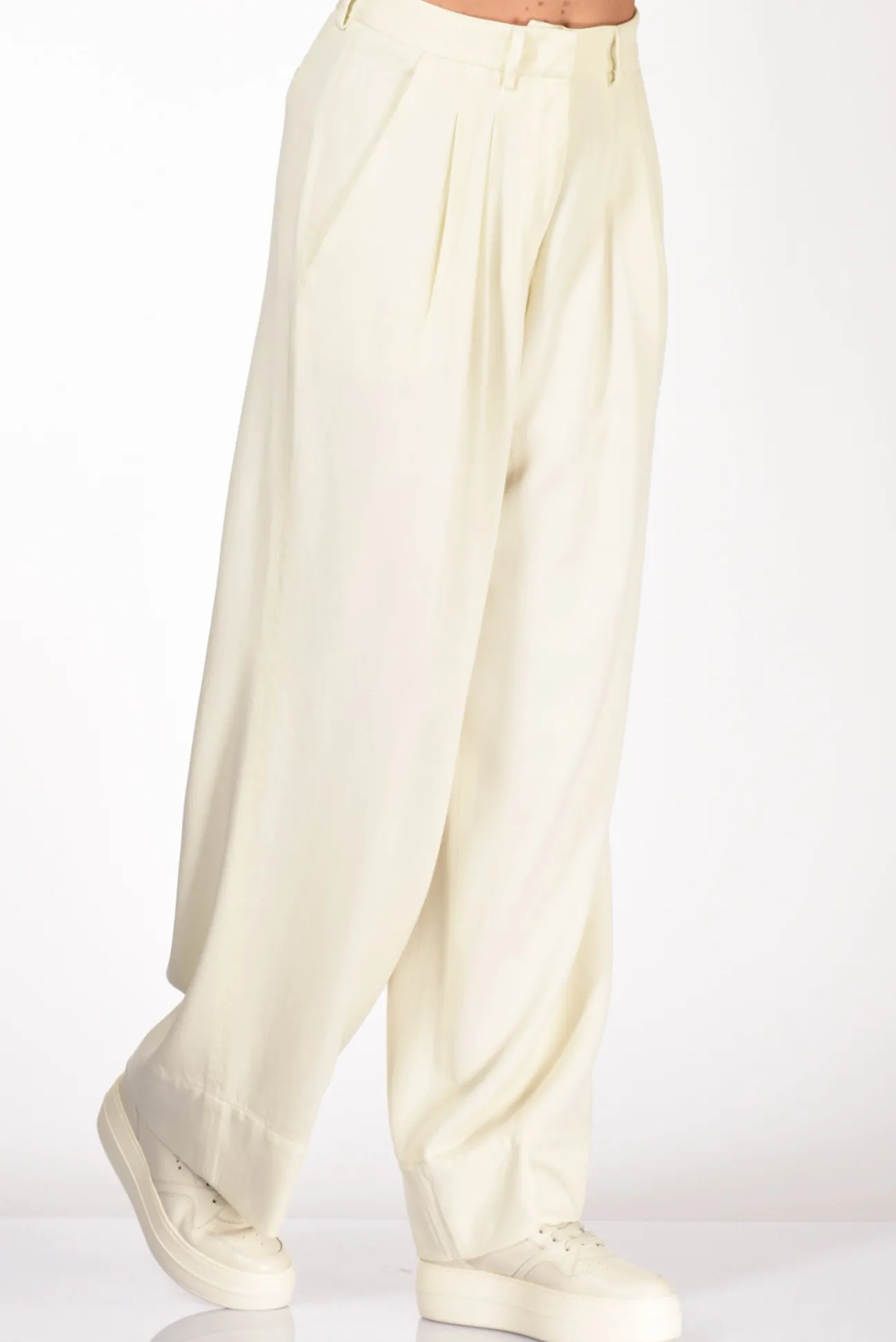 pantalone_frankie_bianco_0.webp pantalone frankie bianco