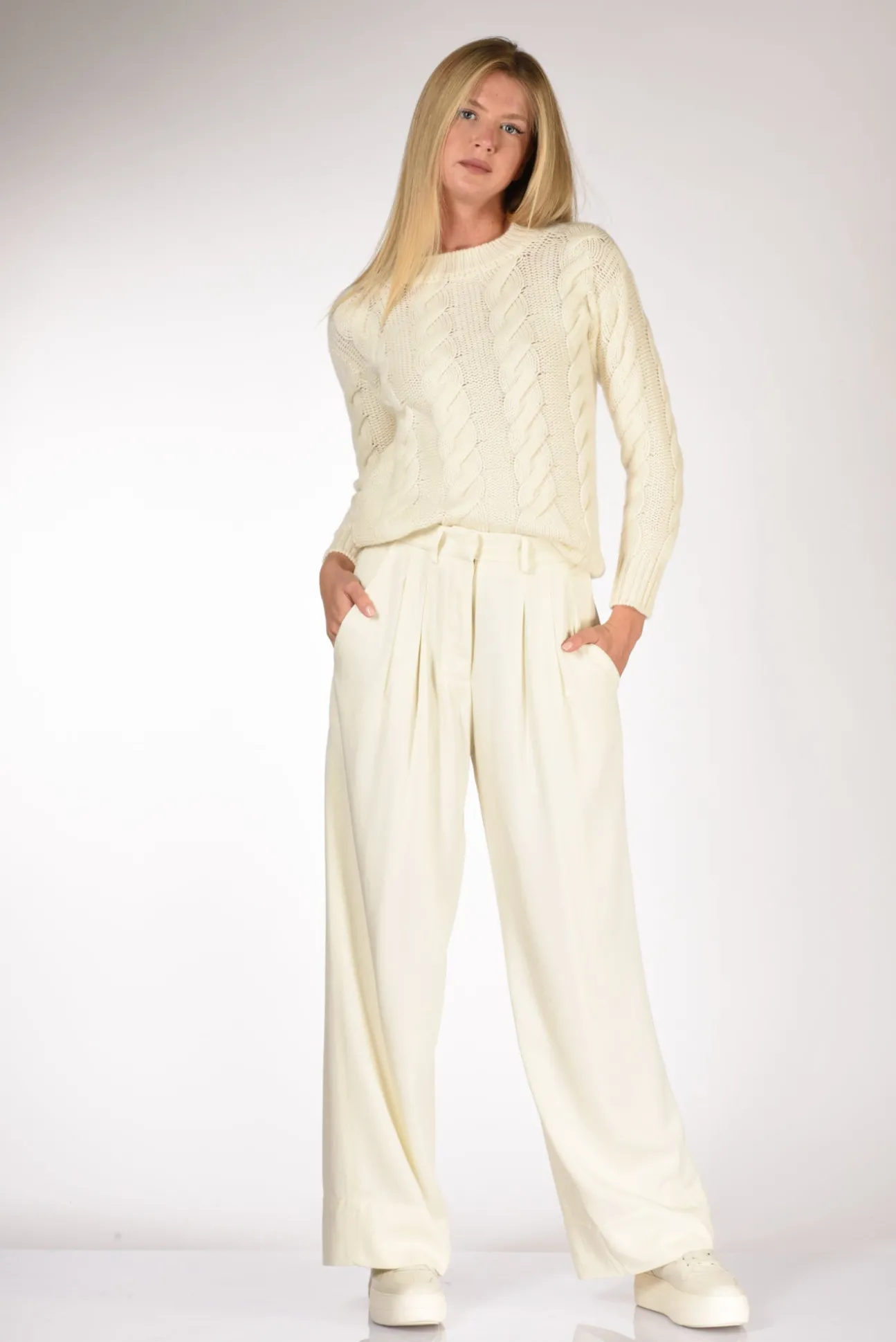 pantalone_frankie_bianco_1.webp pantalone frankie bianco