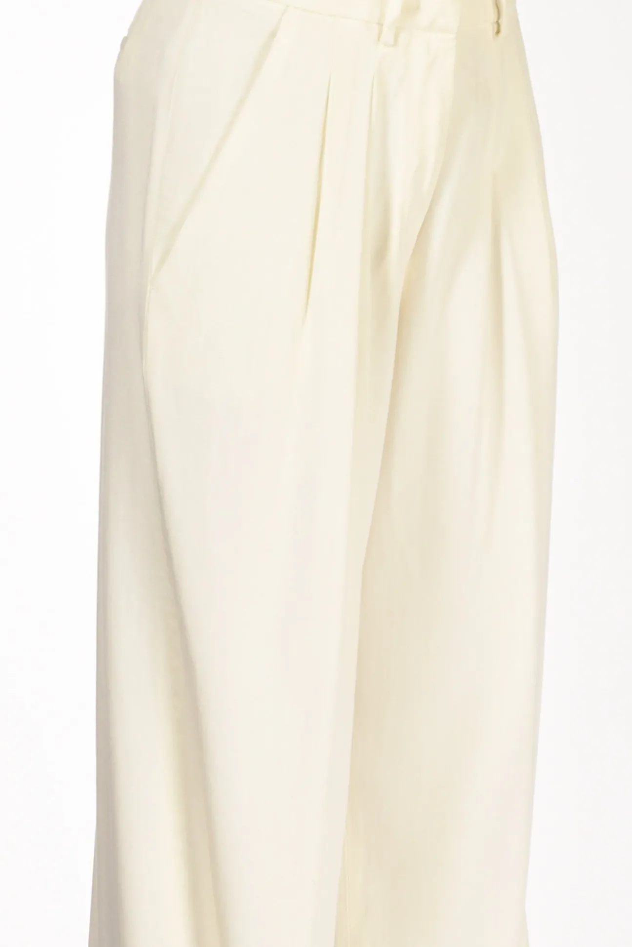 pantalone_frankie_bianco_3.webp pantalone frankie bianco