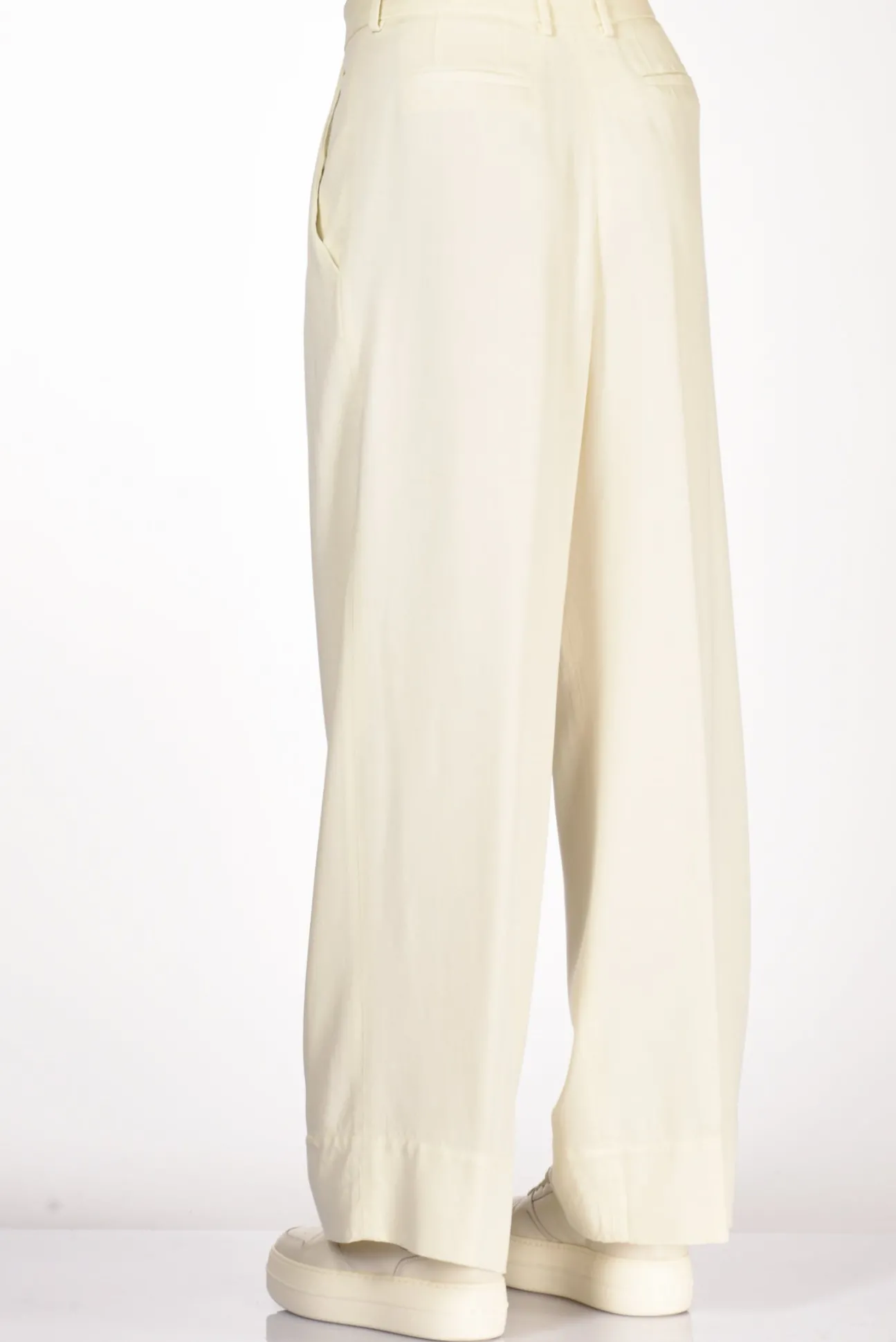 pantalone_frankie_bianco_5.webp pantalone frankie bianco