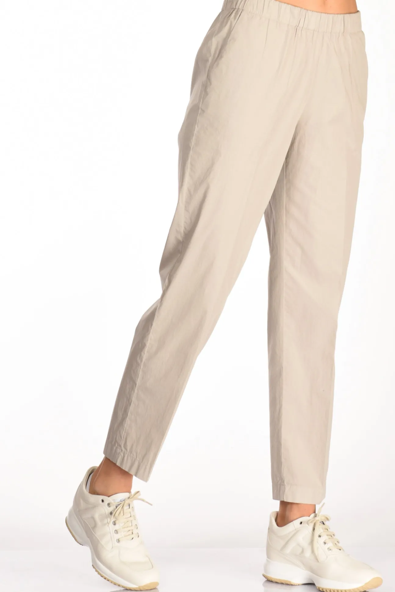 pantalone_george_beige_0.webp pantalone george beige