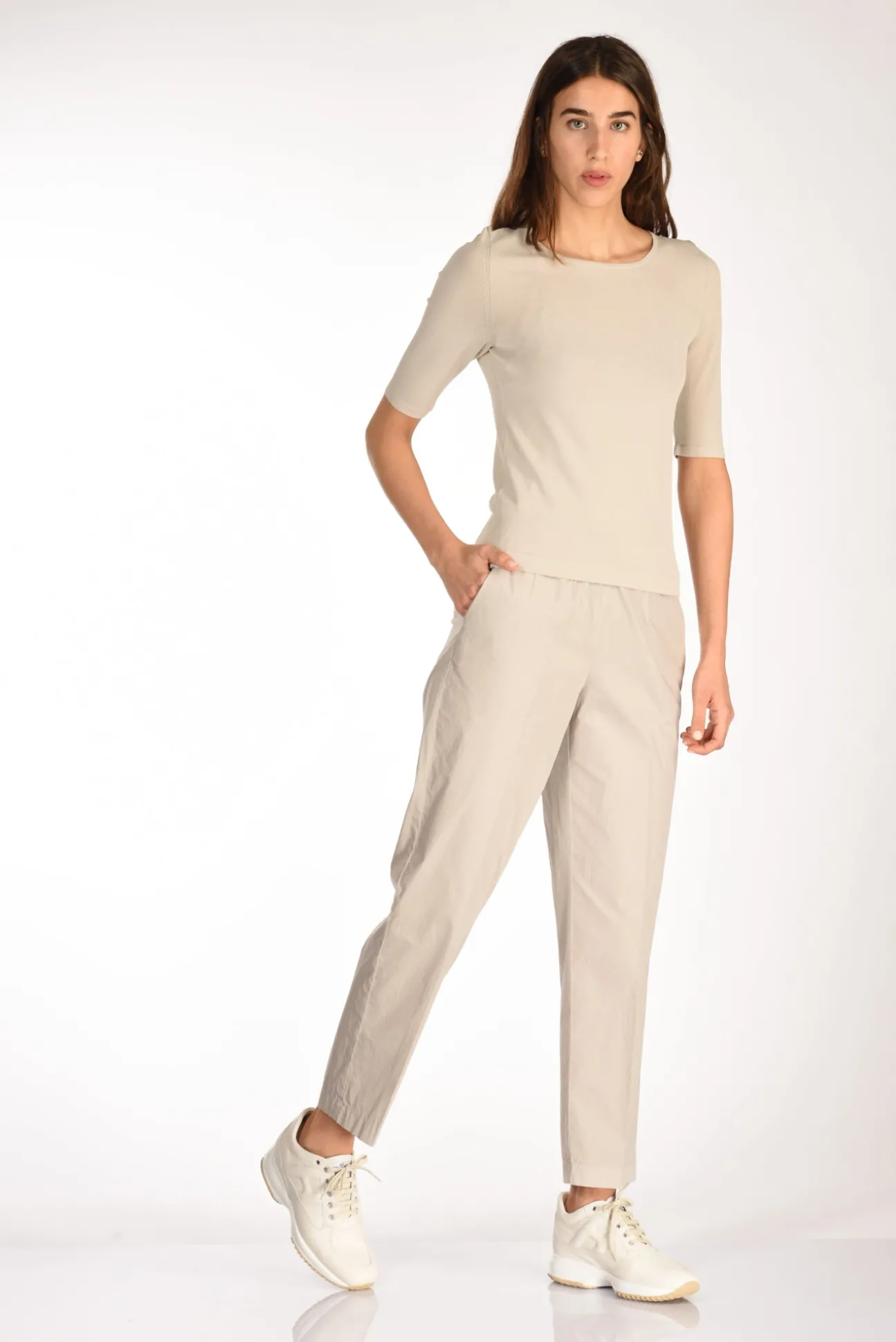 pantalone_george_beige_1.webp pantalone george beige