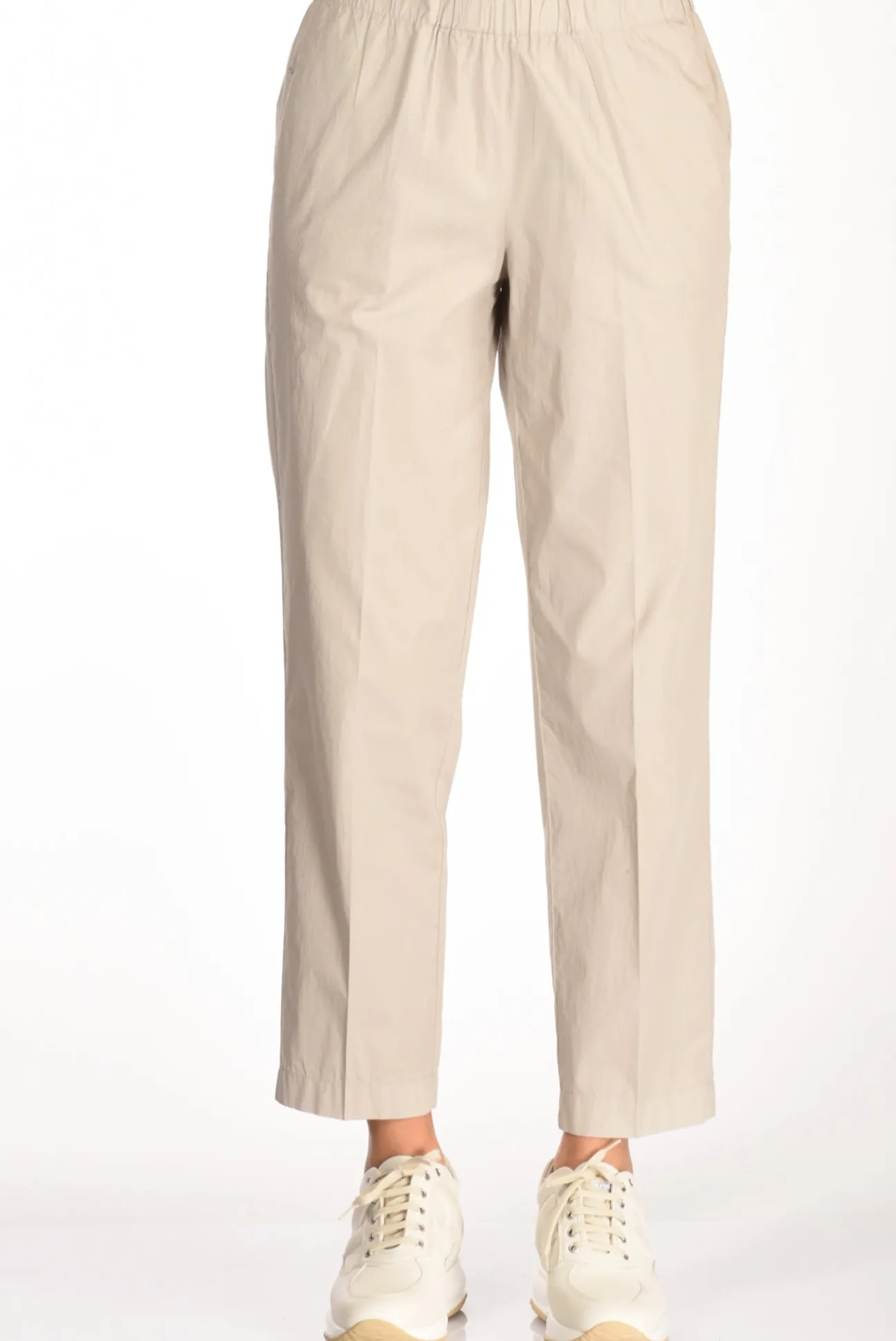 pantalone_george_beige_2.webp pantalone george beige