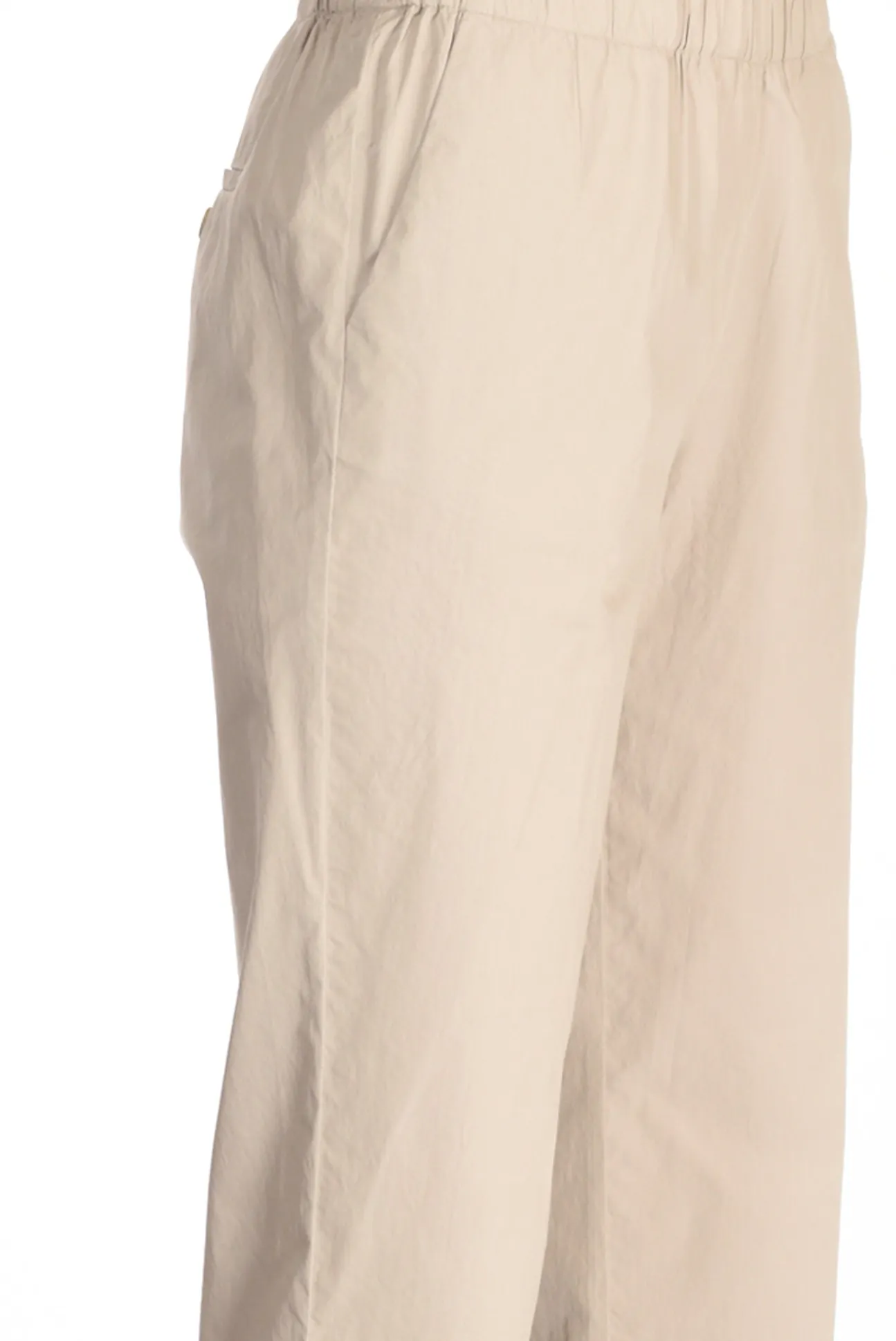 pantalone_george_beige_3.webp pantalone george beige
