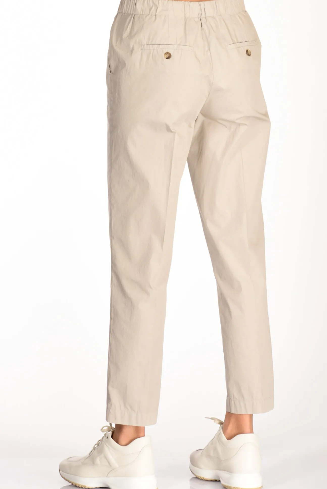 pantalone_george_beige_5.webp pantalone george beige