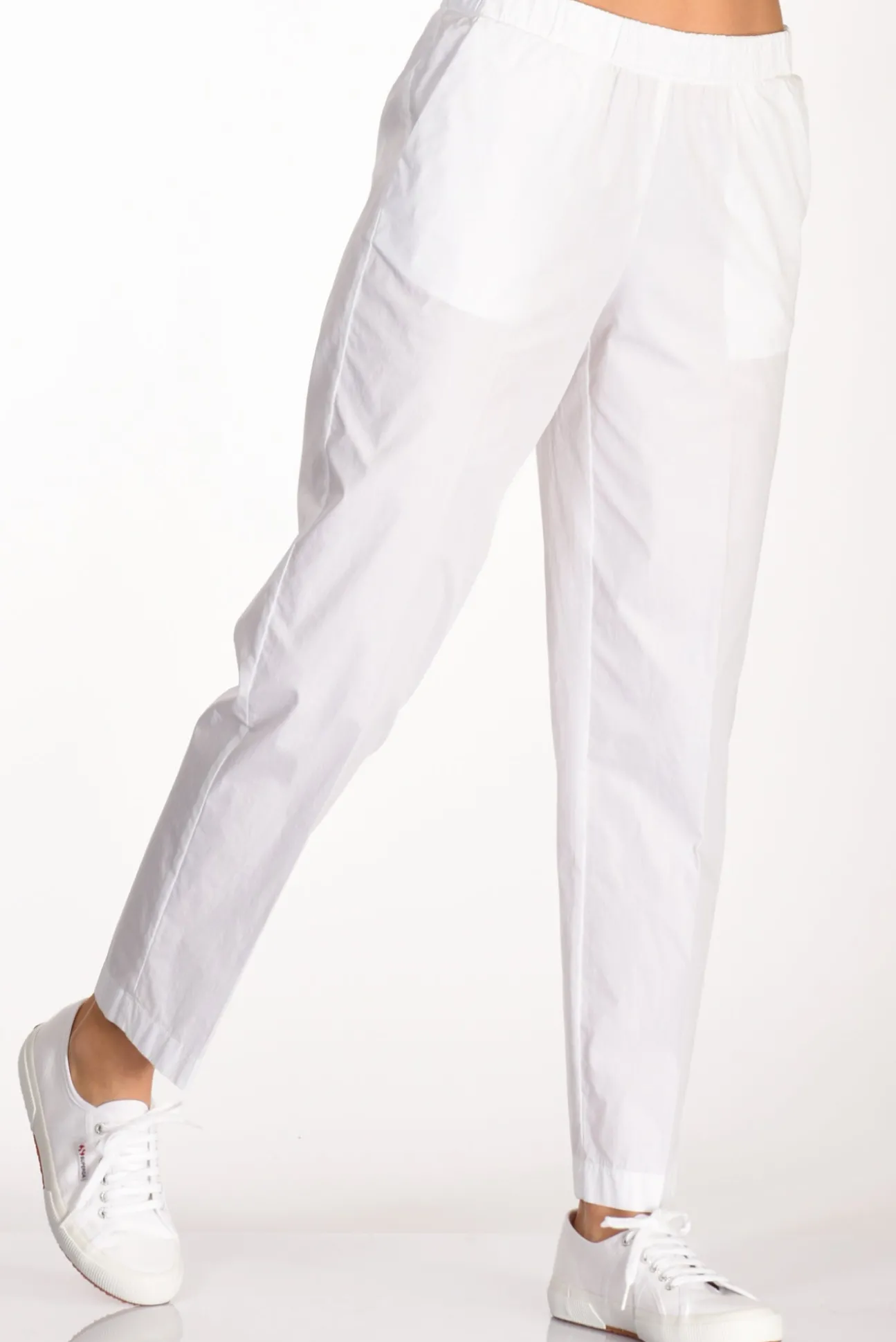 pantalone_george_bianco_0.webp pantalone george bianco