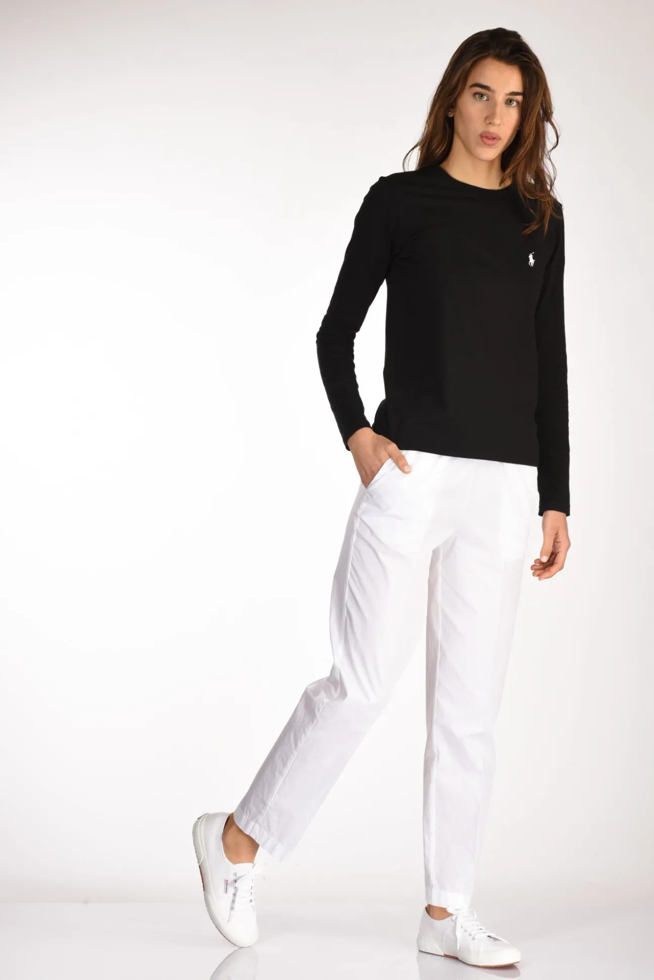 pantalone_george_bianco_1.webp pantalone george bianco