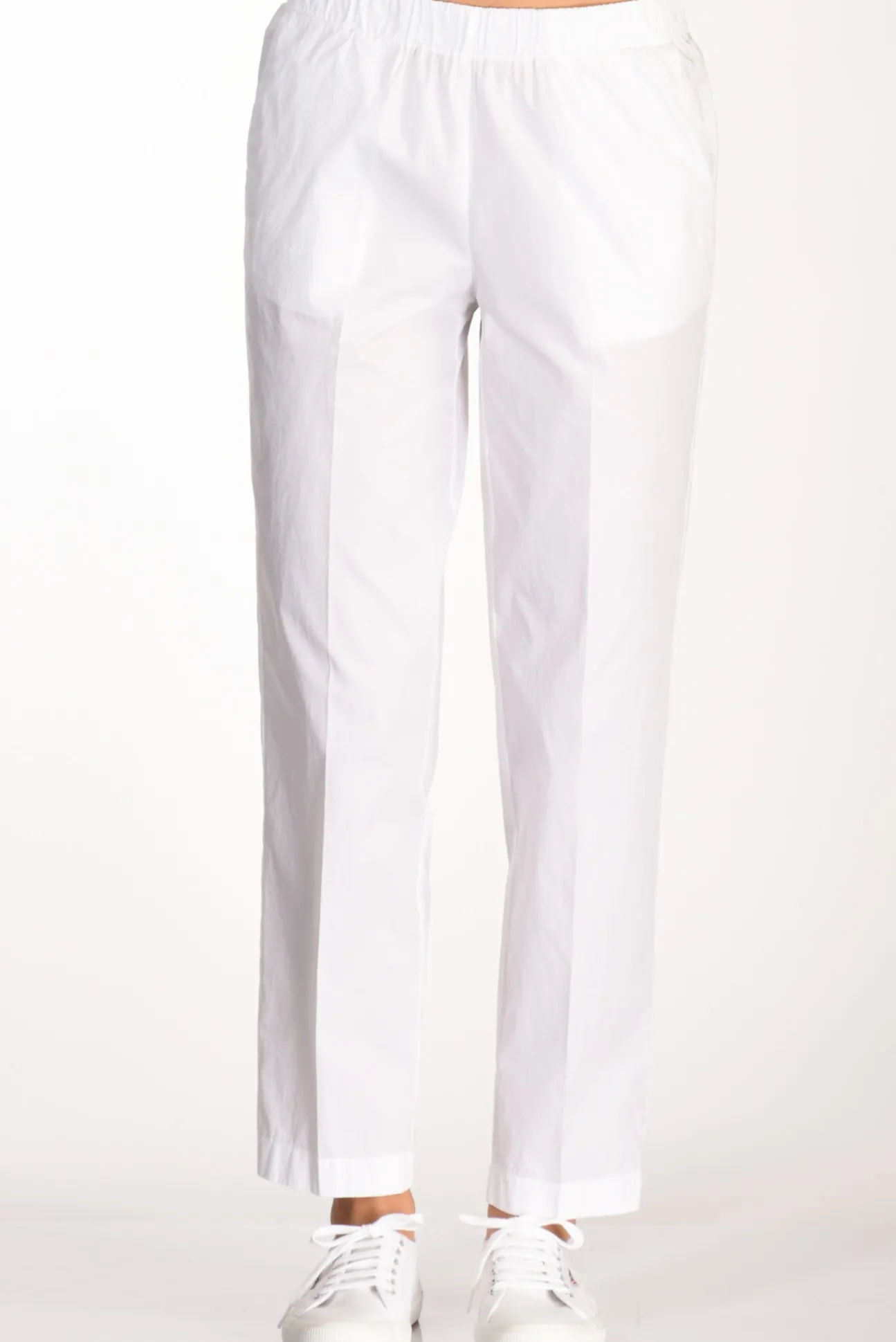 pantalone_george_bianco_2.webp pantalone george bianco
