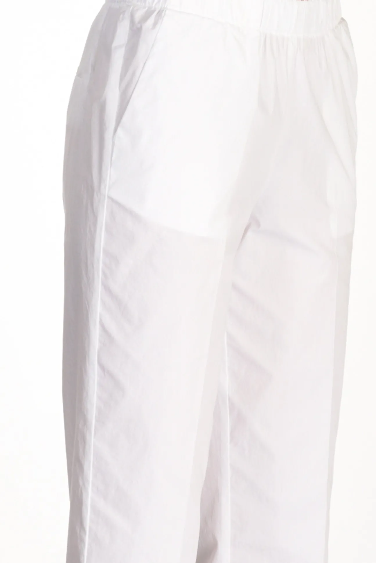 pantalone_george_bianco_3.webp pantalone george bianco