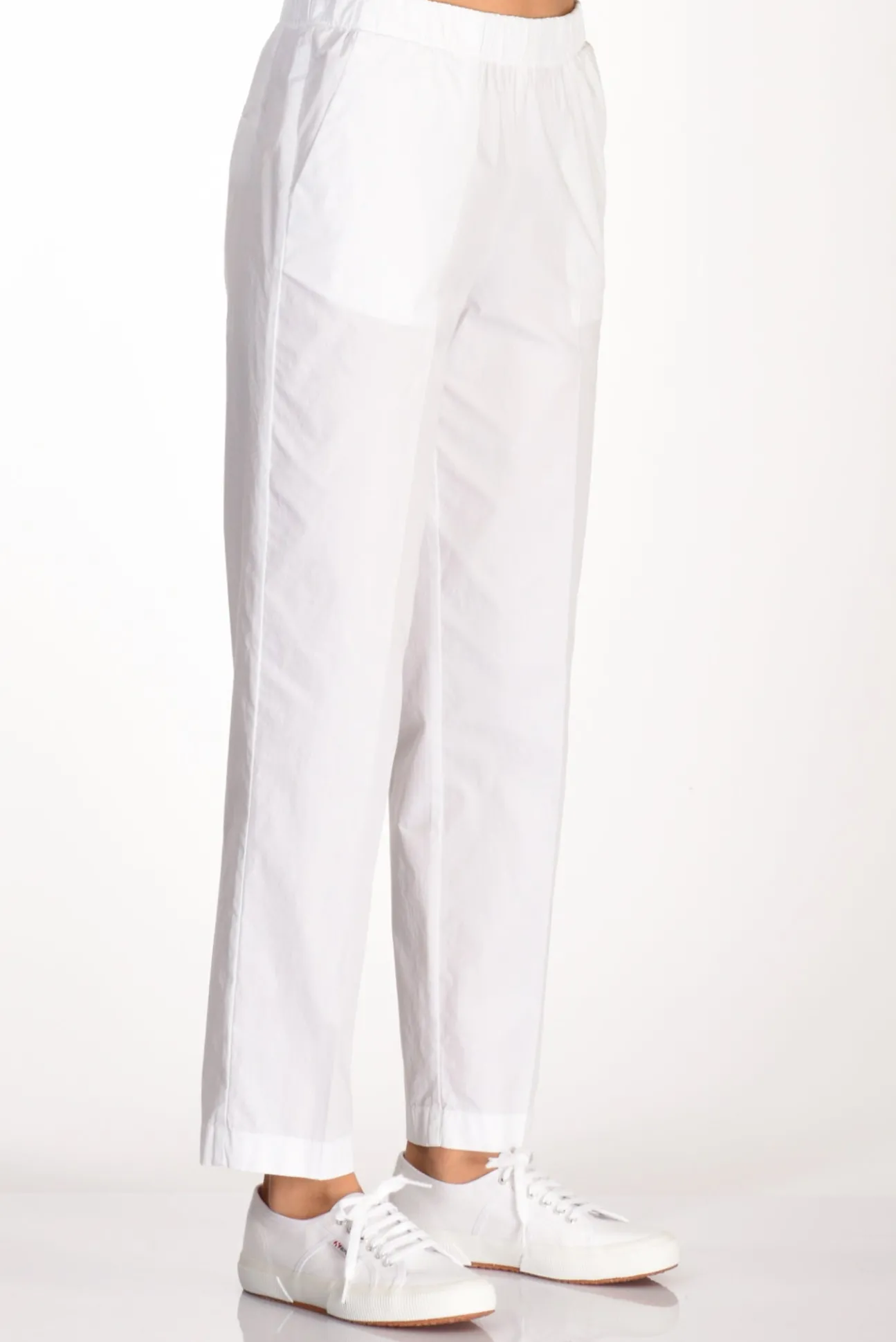 pantalone_george_bianco_4.webp pantalone george bianco