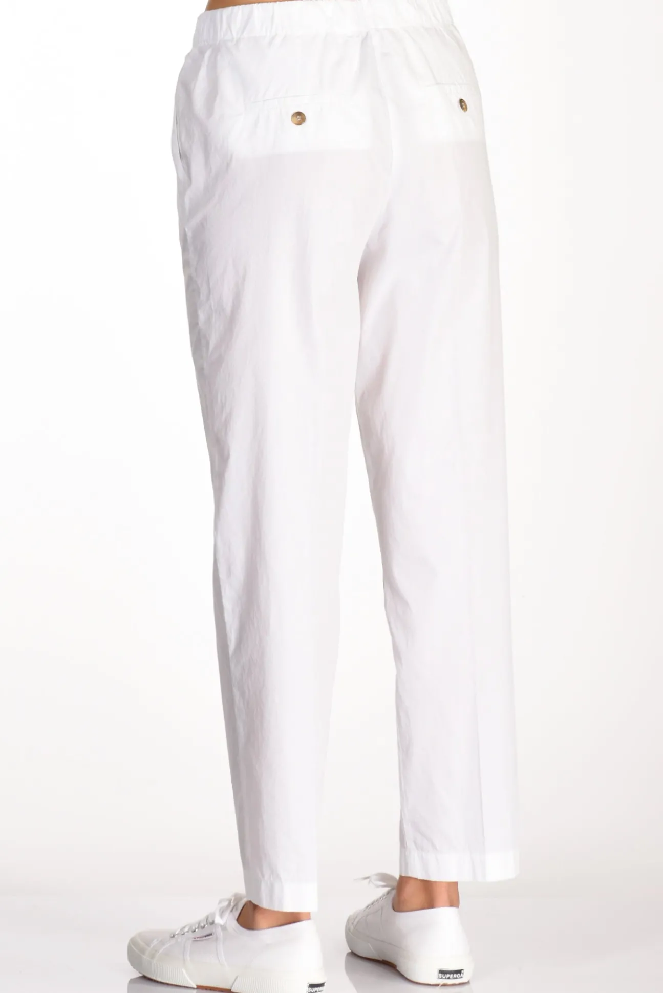 pantalone_george_bianco_5.webp pantalone george bianco
