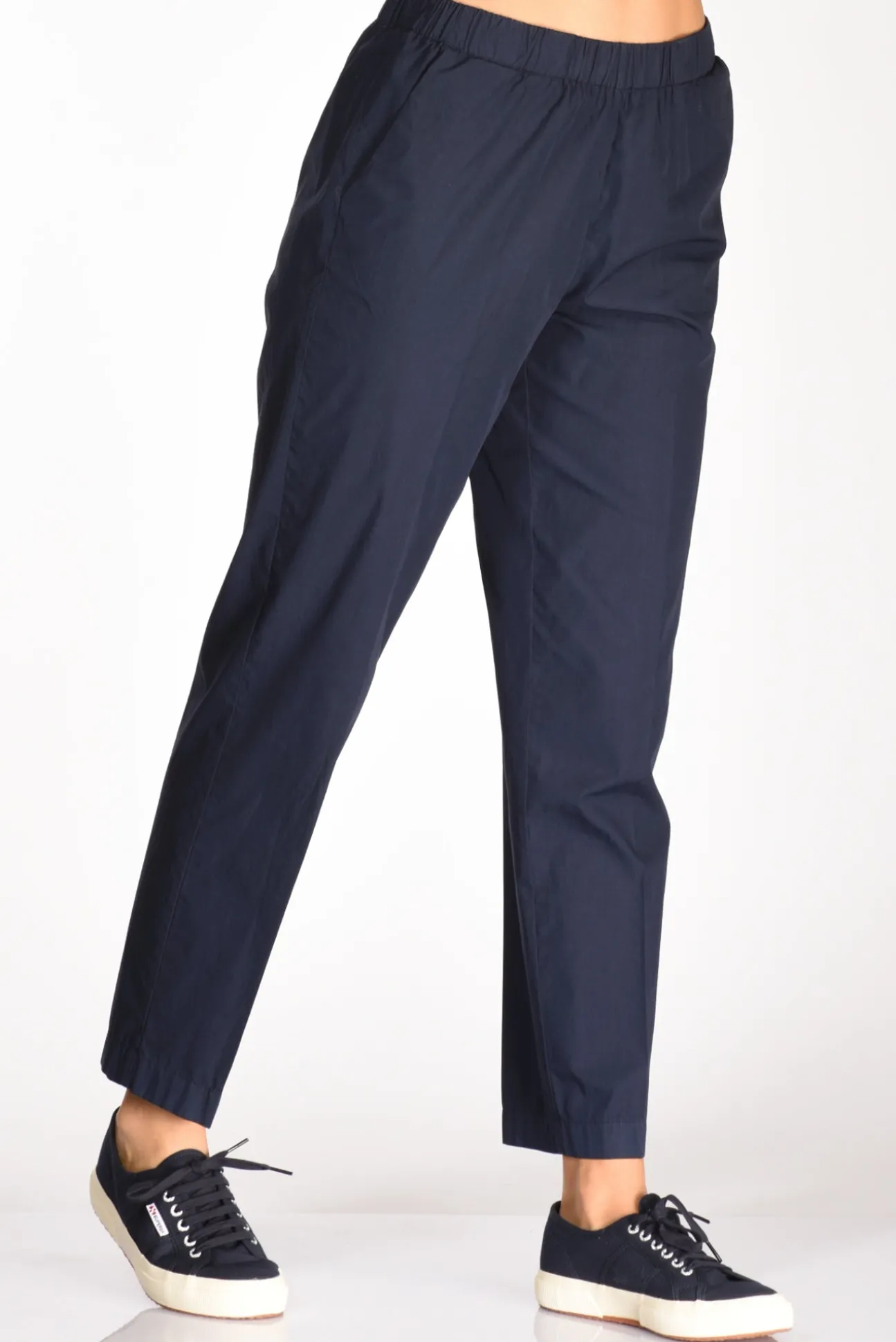 pantalone_george_blu_scur_0.webp pantalone george blu scuro