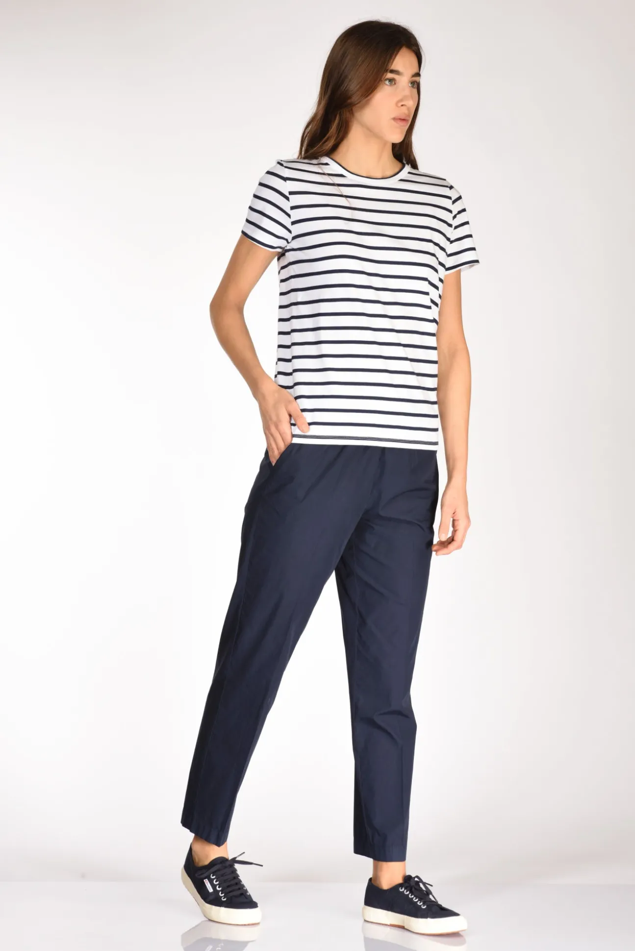 pantalone_george_blu_scur_1.webp pantalone george blu scuro