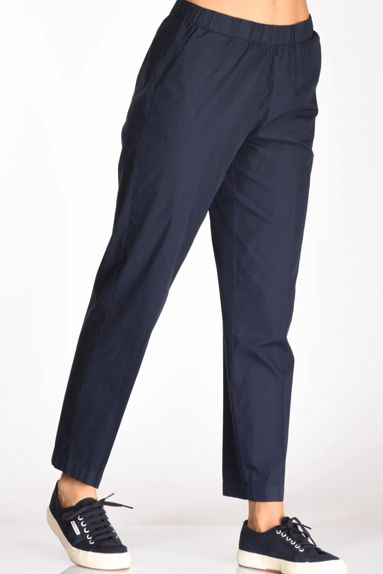 pantalone_george_blu_scur_2.webp pantalone george blu scuro