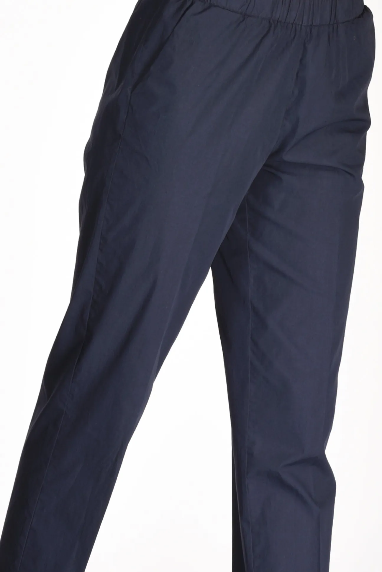 pantalone_george_blu_scur_3.webp pantalone george blu scuro