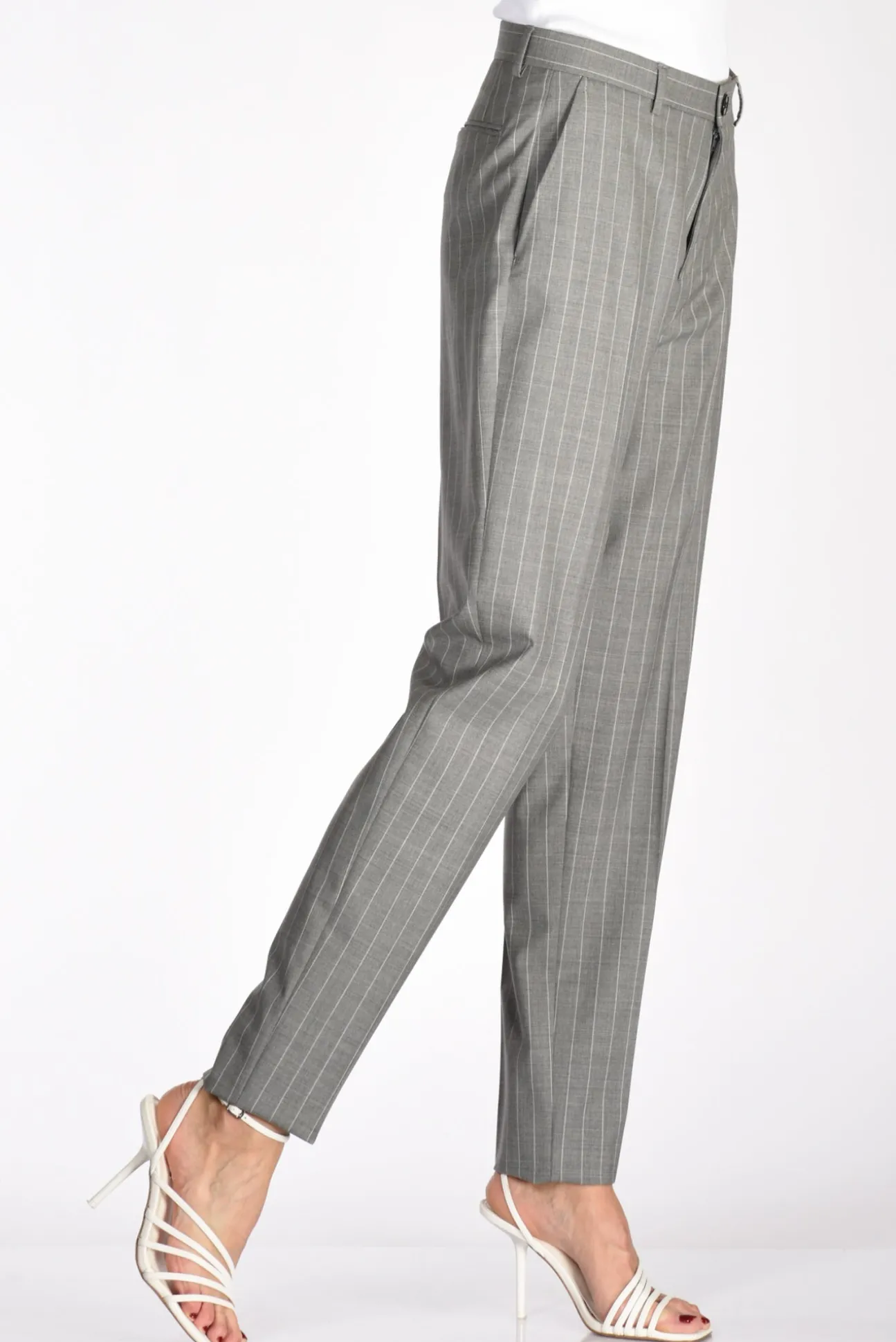 pantalone_gessato_grigiob_0.webp pantalone gessato grigio/bianco