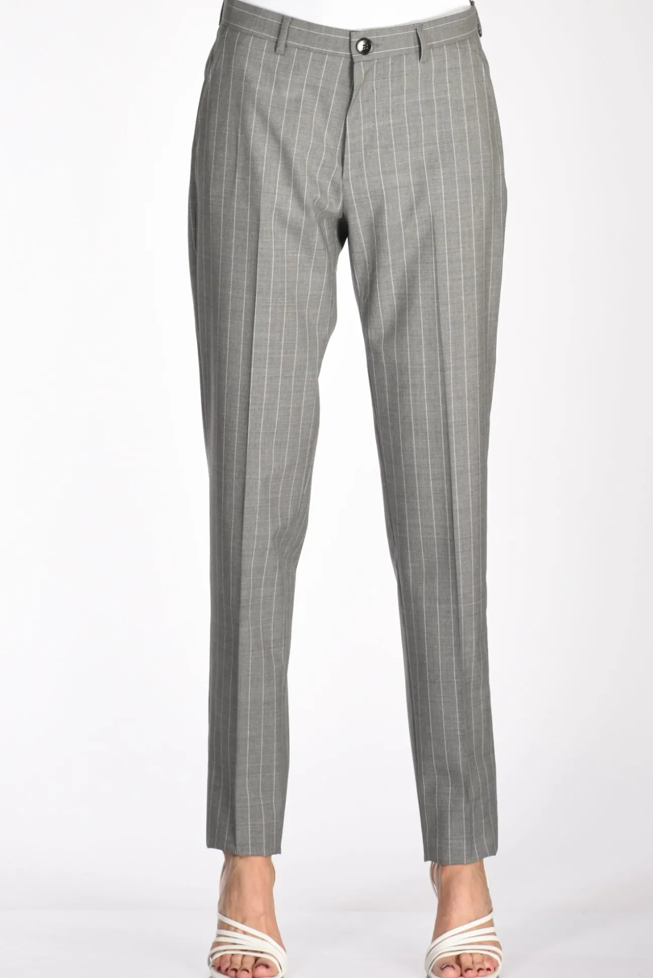pantalone_gessato_grigiob_2.webp pantalone gessato grigio/bianco