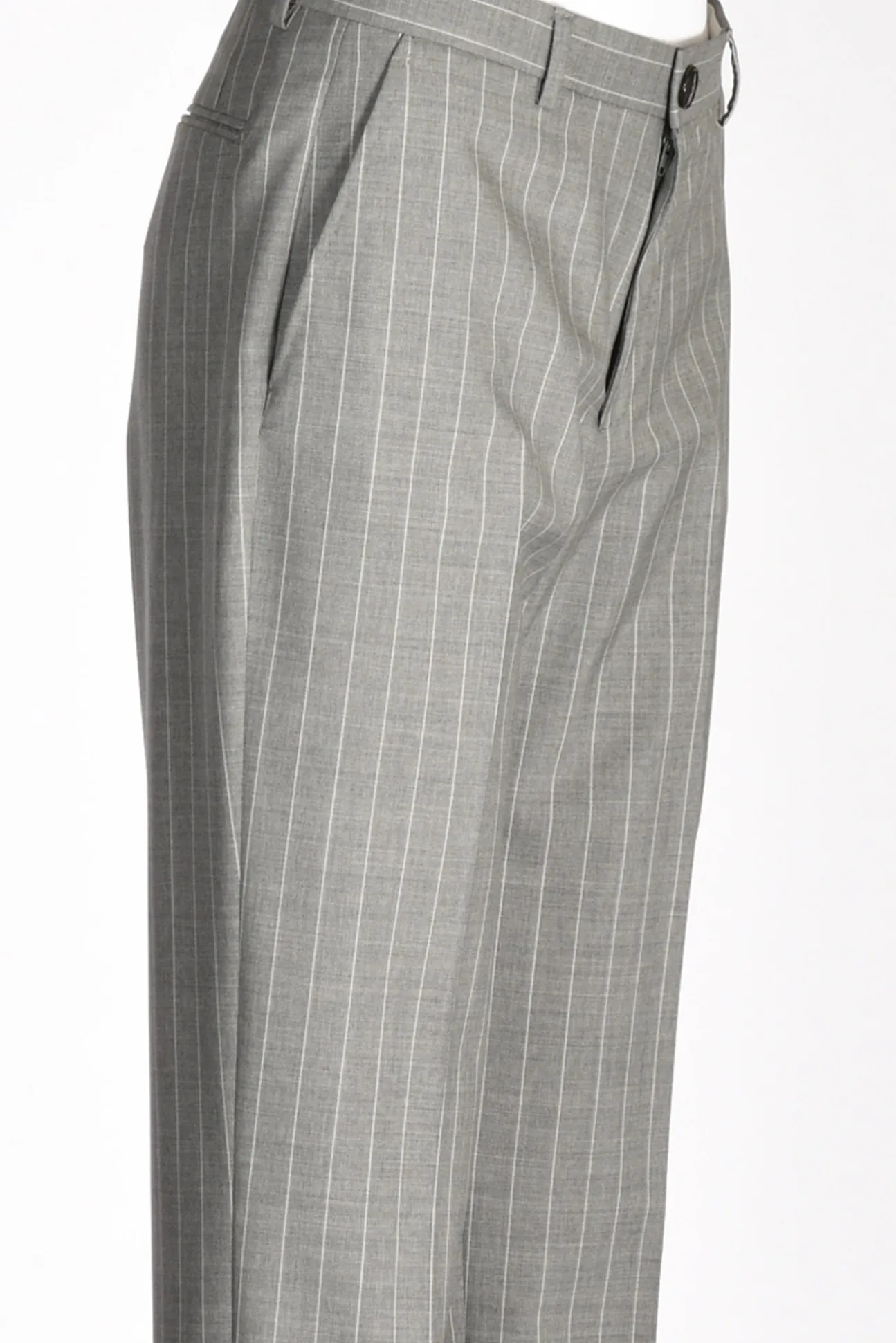 pantalone_gessato_grigiob_4.webp pantalone gessato grigio/bianco