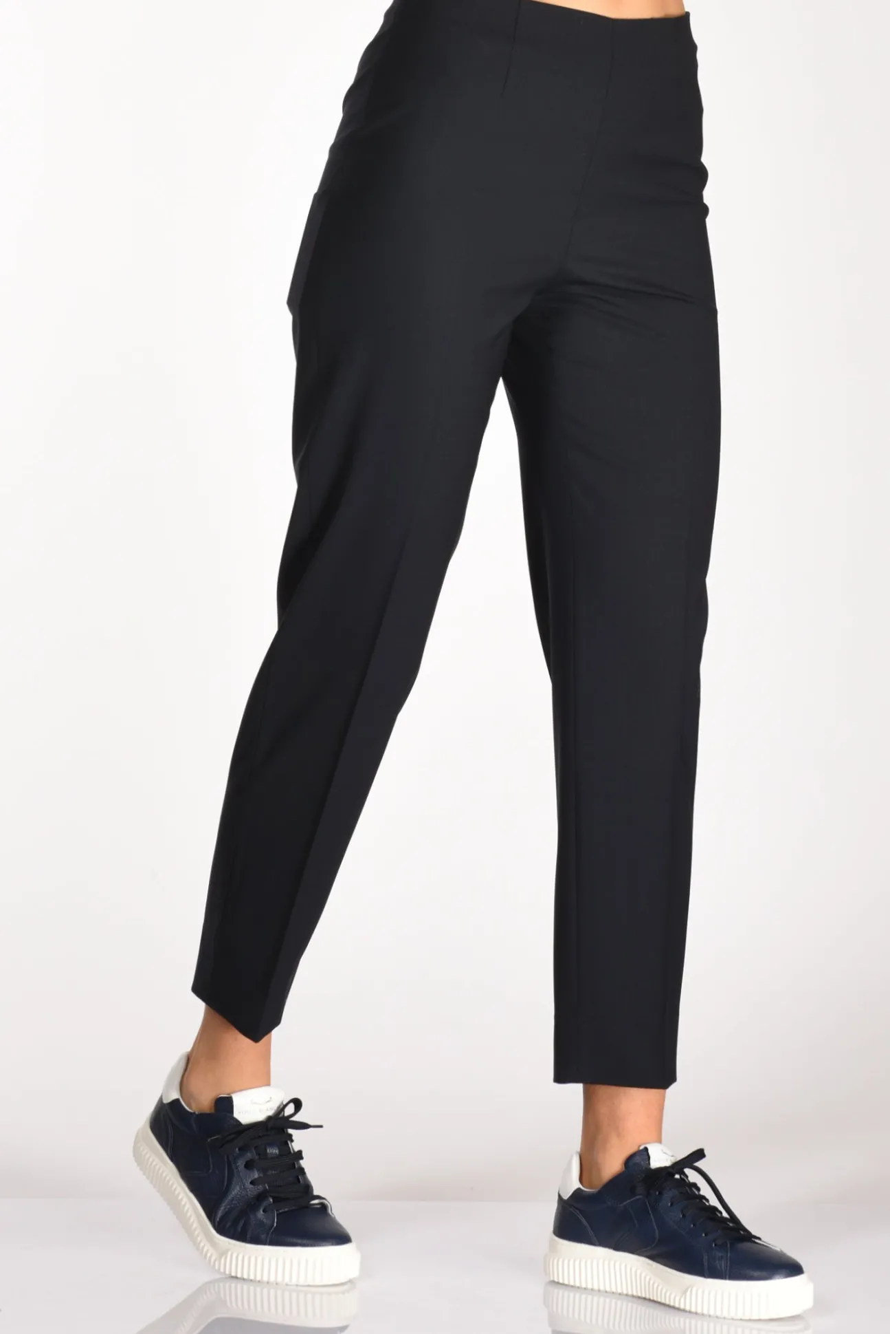 pantalone_gioia_blu_0.webp pantalone gioia blu
