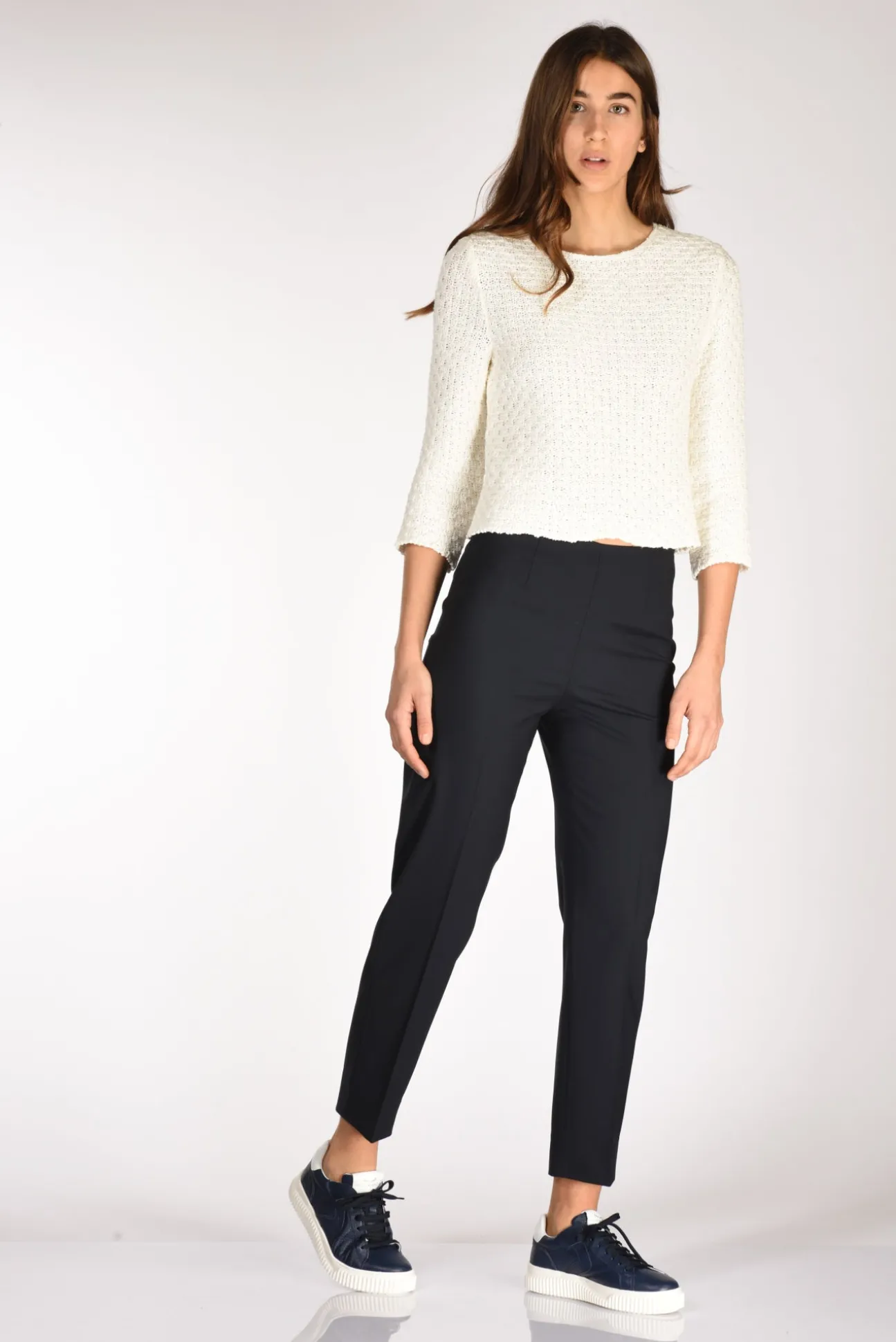 pantalone_gioia_blu_1.webp pantalone gioia blu