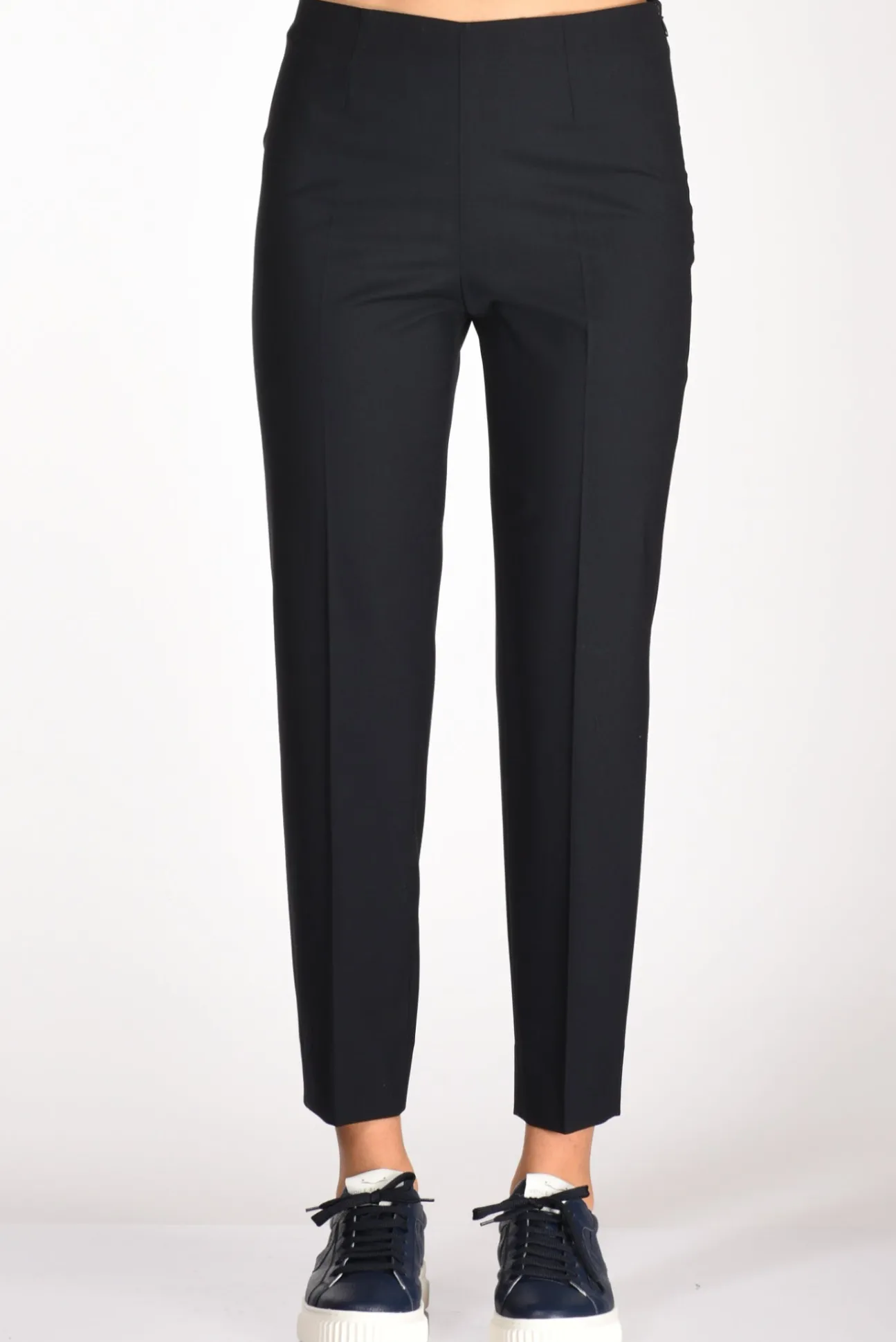 pantalone_gioia_blu_2.webp pantalone gioia blu