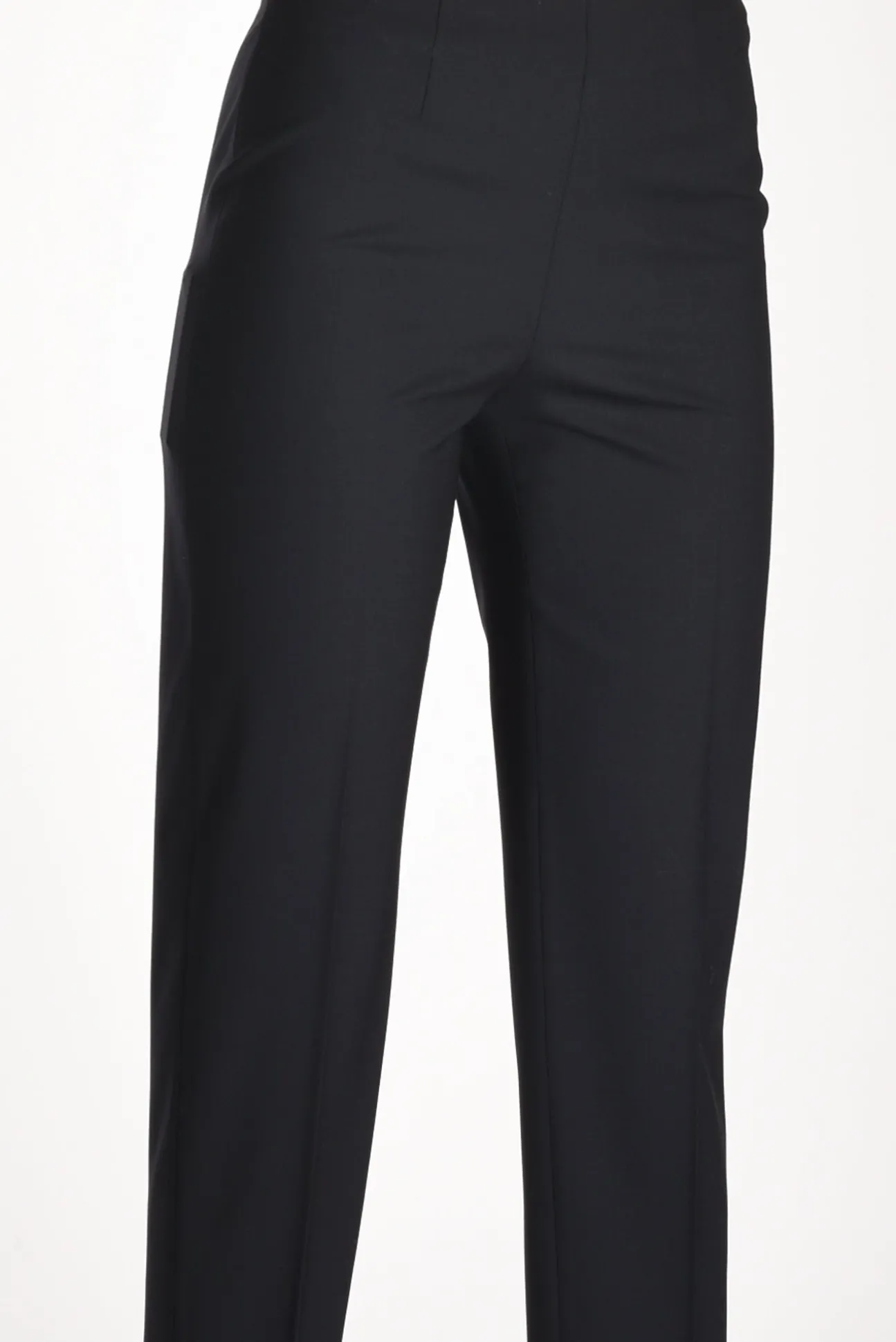 pantalone_gioia_blu_3.webp pantalone gioia blu