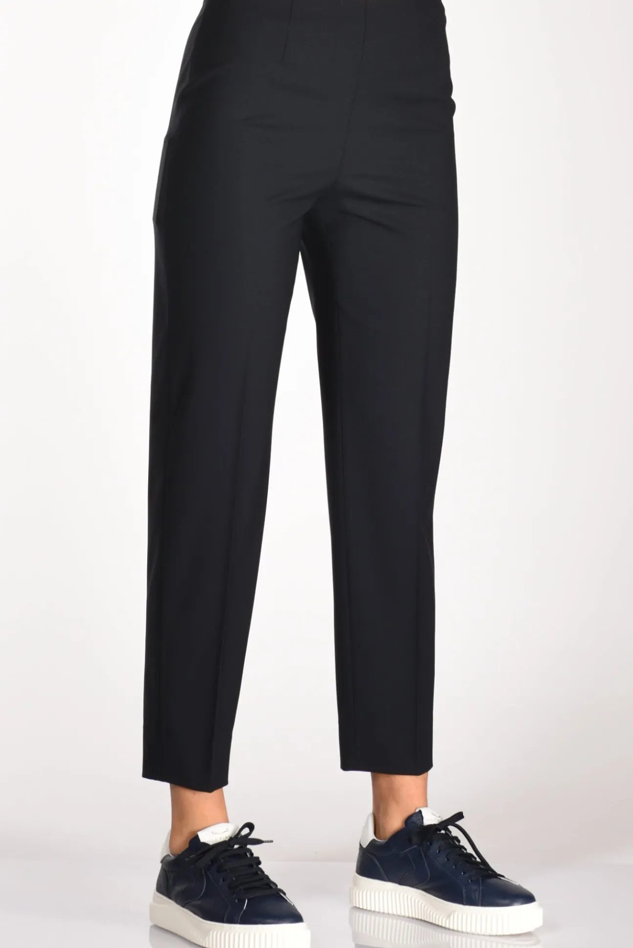 pantalone_gioia_blu_4.webp pantalone gioia blu