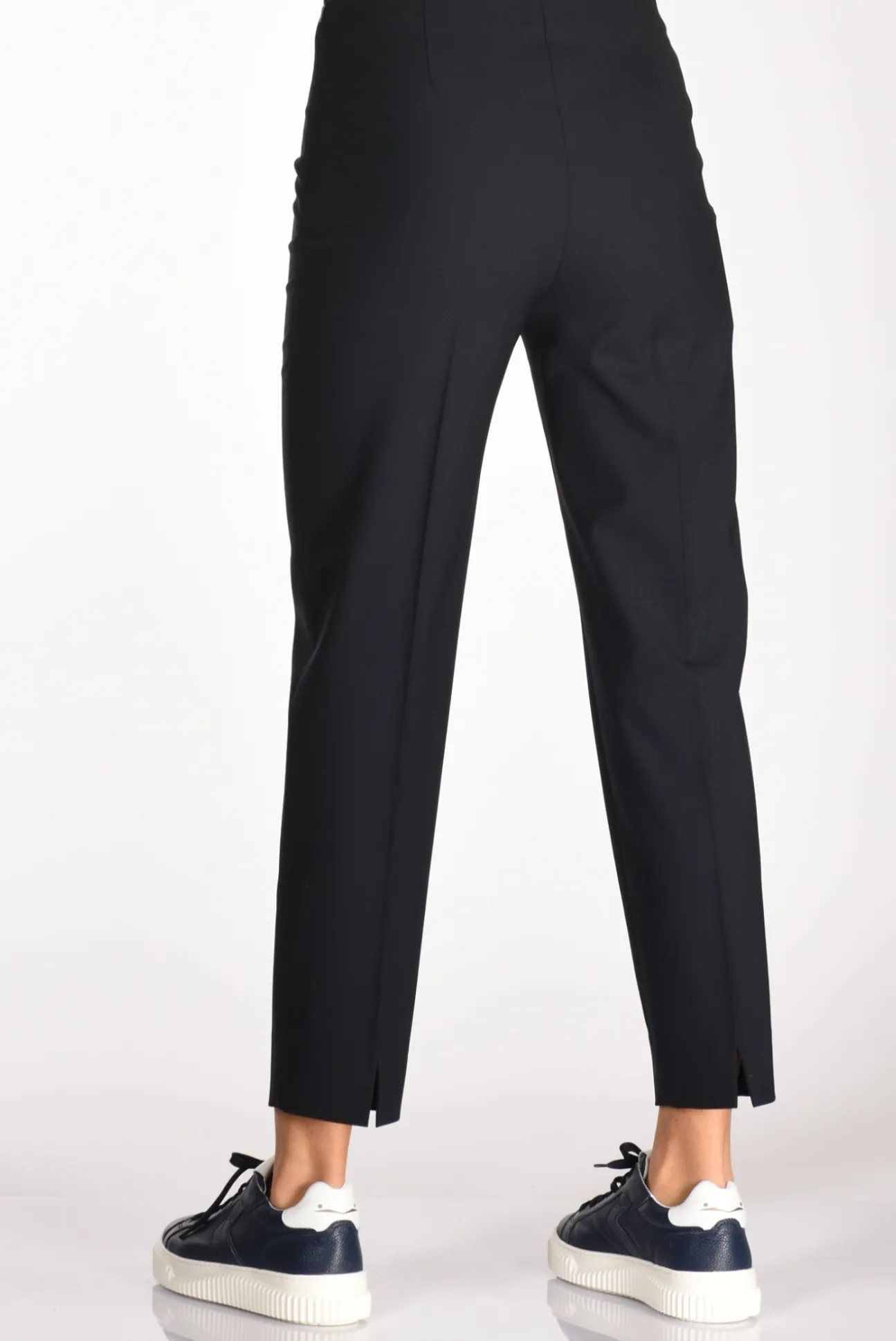 pantalone_gioia_blu_5.webp pantalone gioia blu