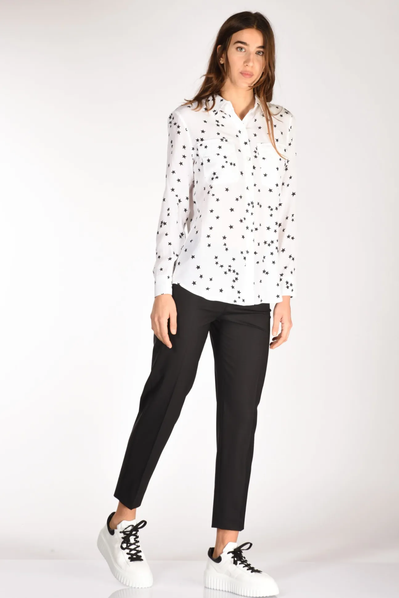 pantalone_gioia_nero_1.webp pantalone gioia nero